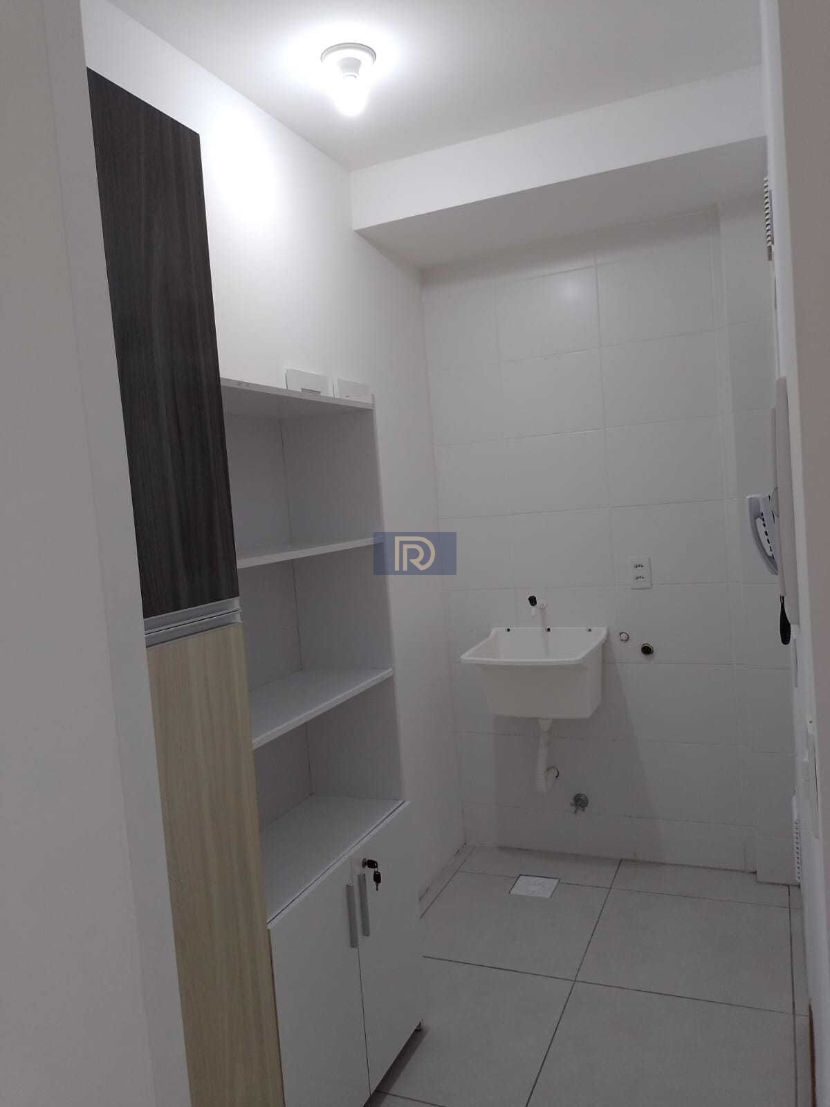 Apartamento, 2 quartos, 53 m² - Foto 4