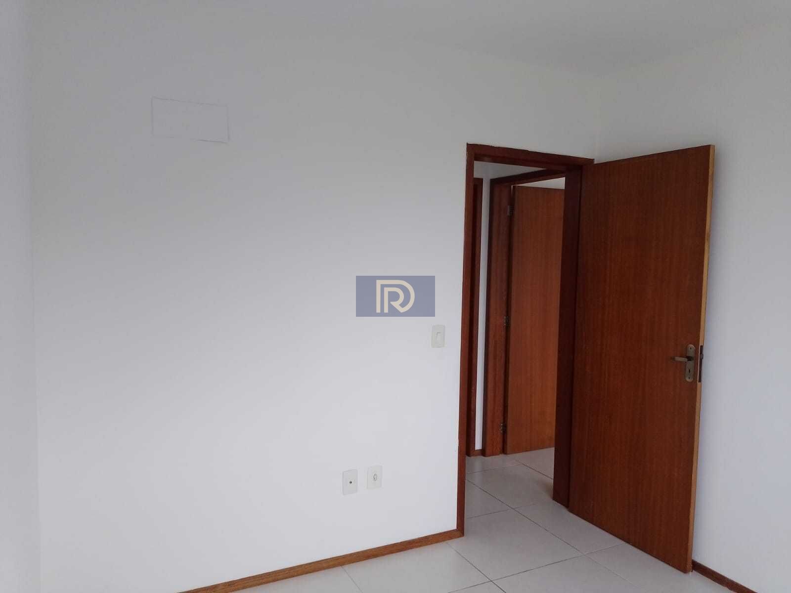 Apartamento, 2 quartos, 53 m² - Foto 11