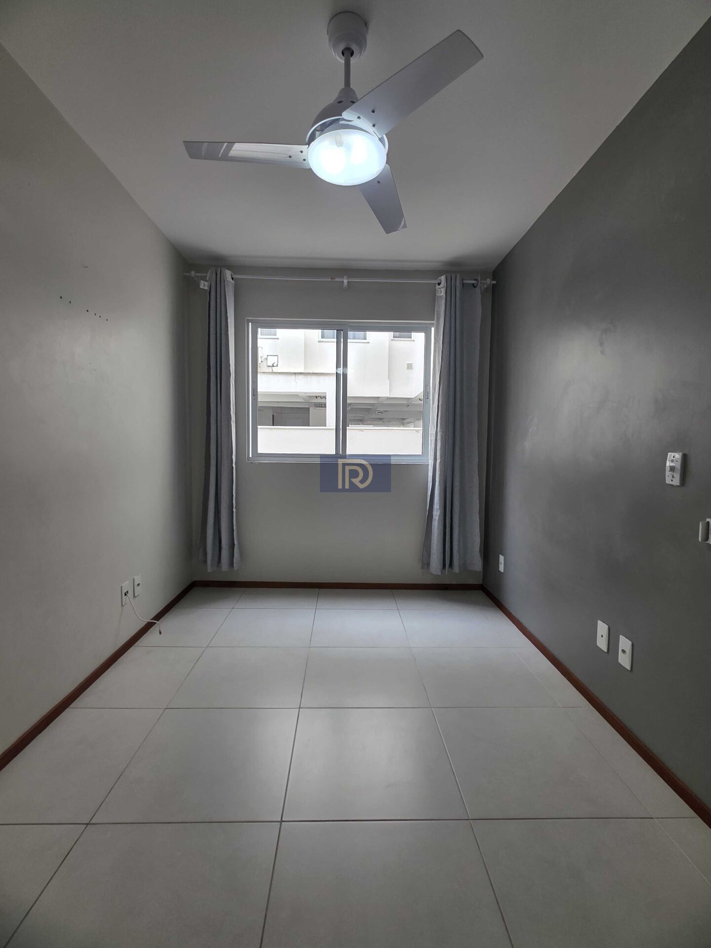 Apartamento, 2 quartos, 52 m² - Foto 18