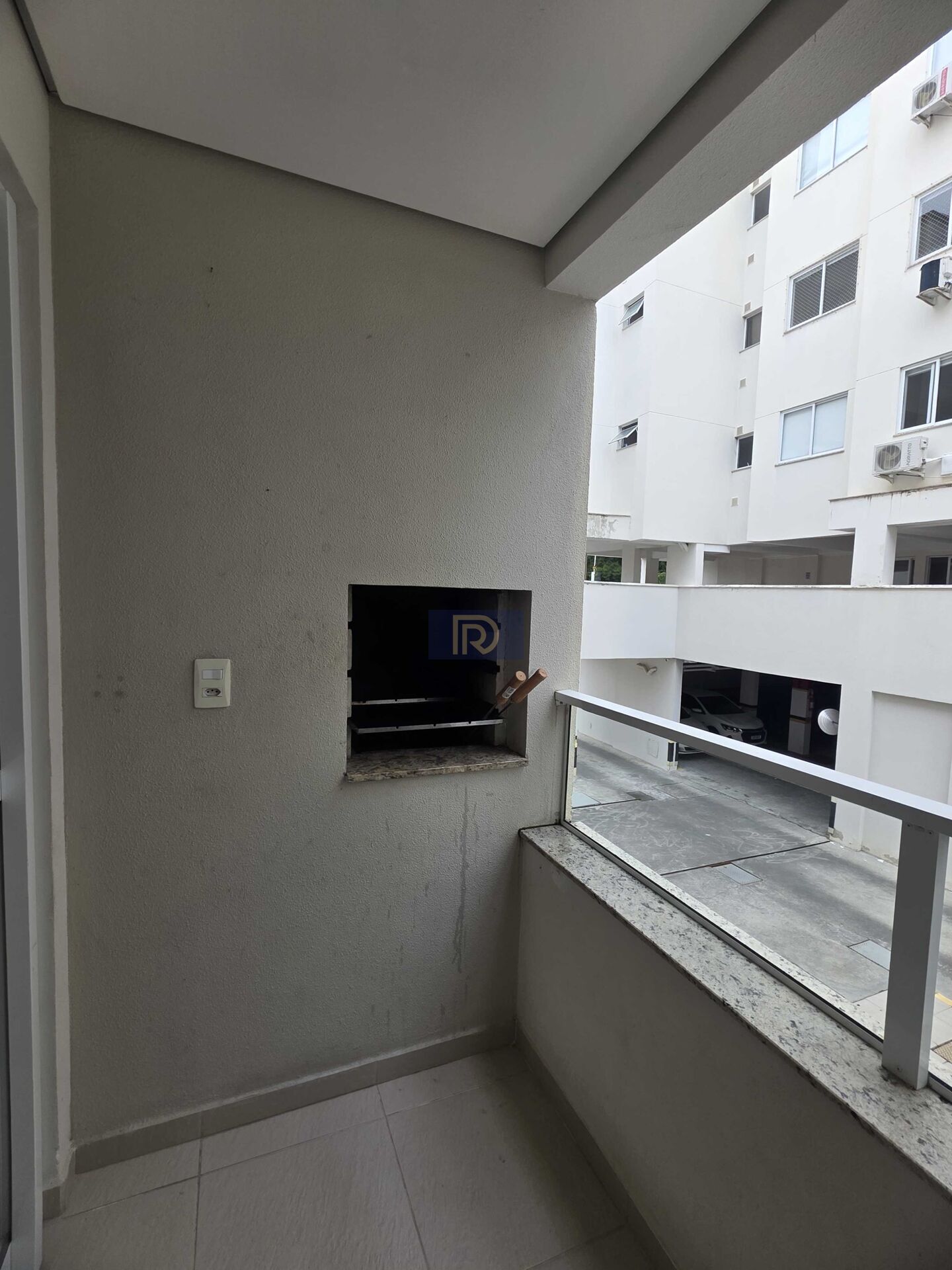 Apartamento, 2 quartos, 52 m² - Foto 8