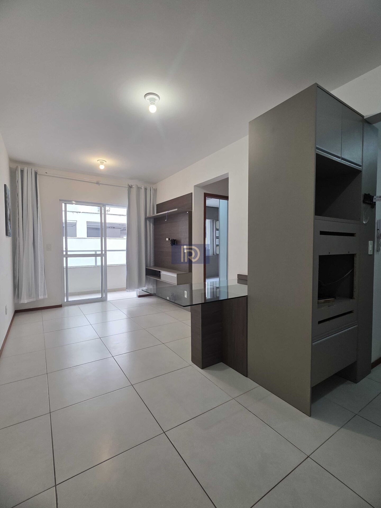 Apartamento, 2 quartos, 52 m² - Foto 5