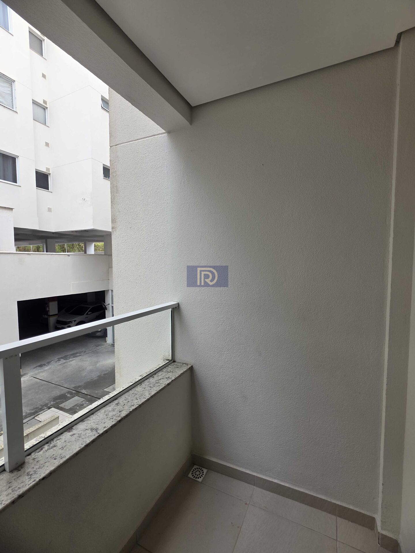 Apartamento, 2 quartos, 52 m² - Foto 9