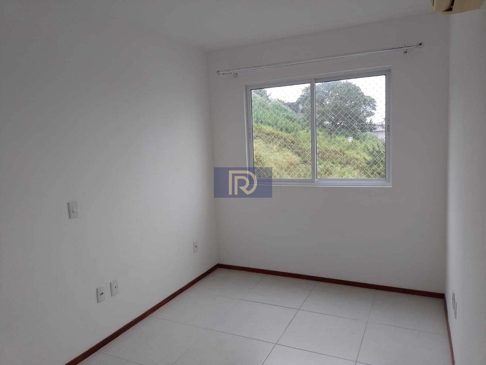 Apartamento, 2 quartos, 53 m² - Foto 9