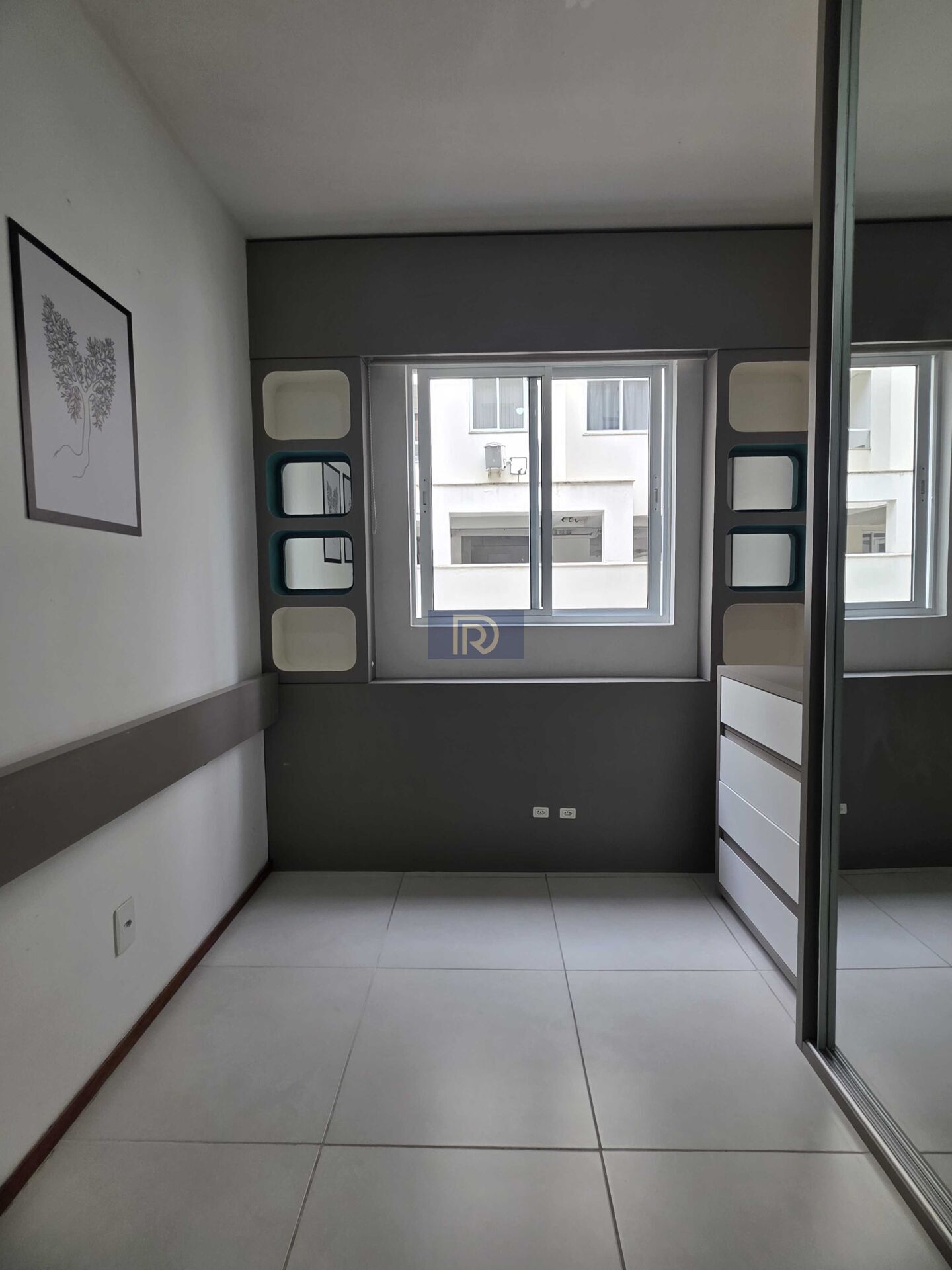 Apartamento, 2 quartos, 52 m² - Foto 15