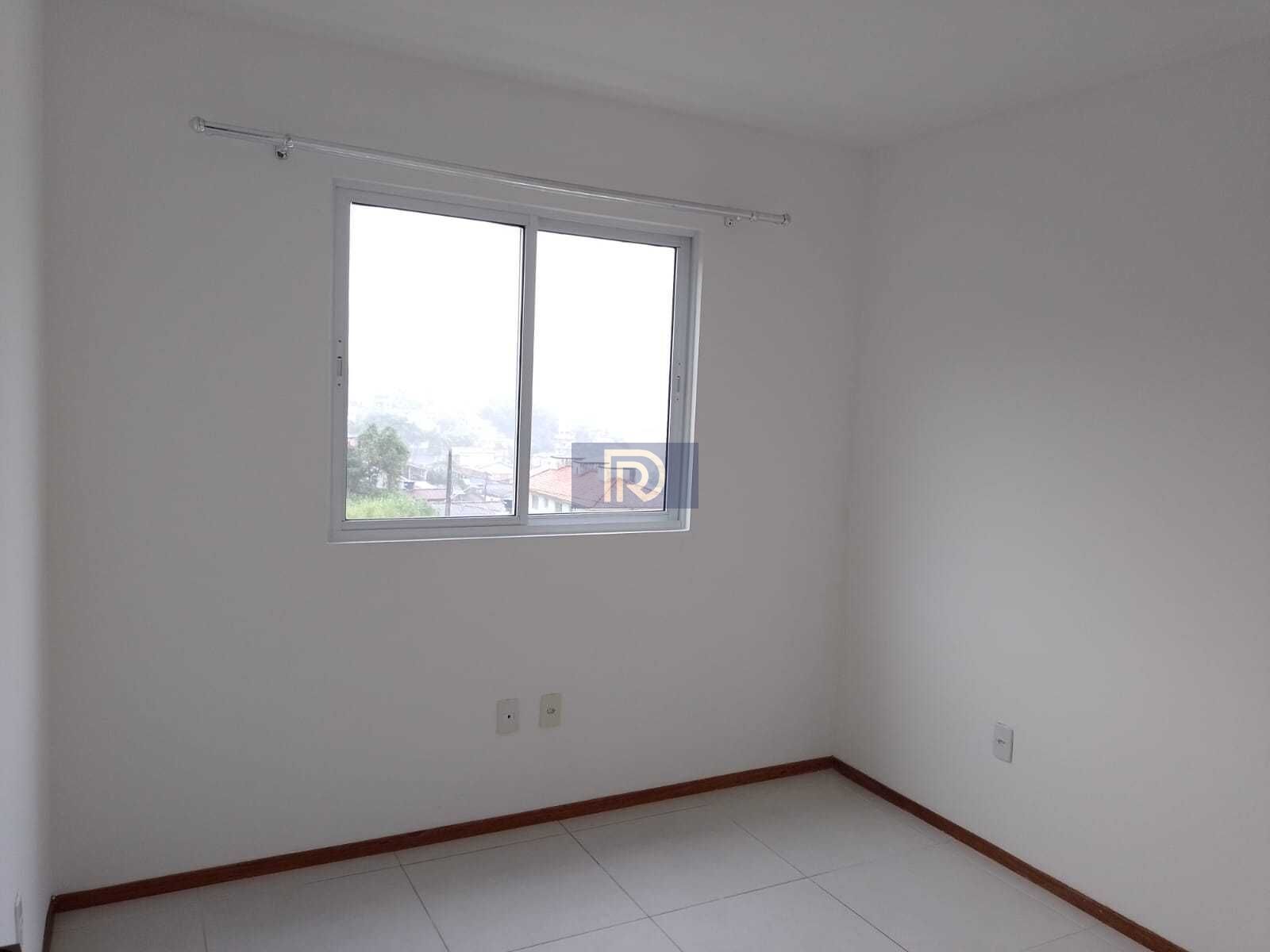 Apartamento, 2 quartos, 53 m² - Foto 10