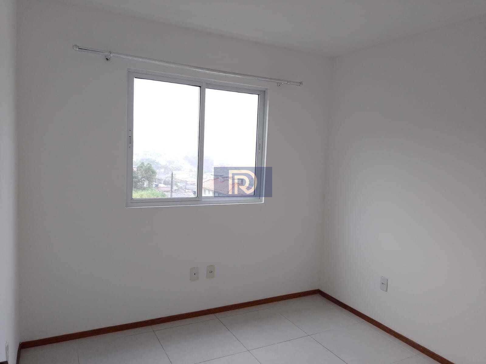 Apartamento, 2 quartos, 53 m² - Foto 10