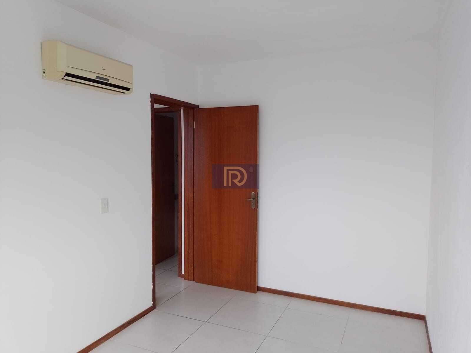 Apartamento, 2 quartos, 53 m² - Foto 12