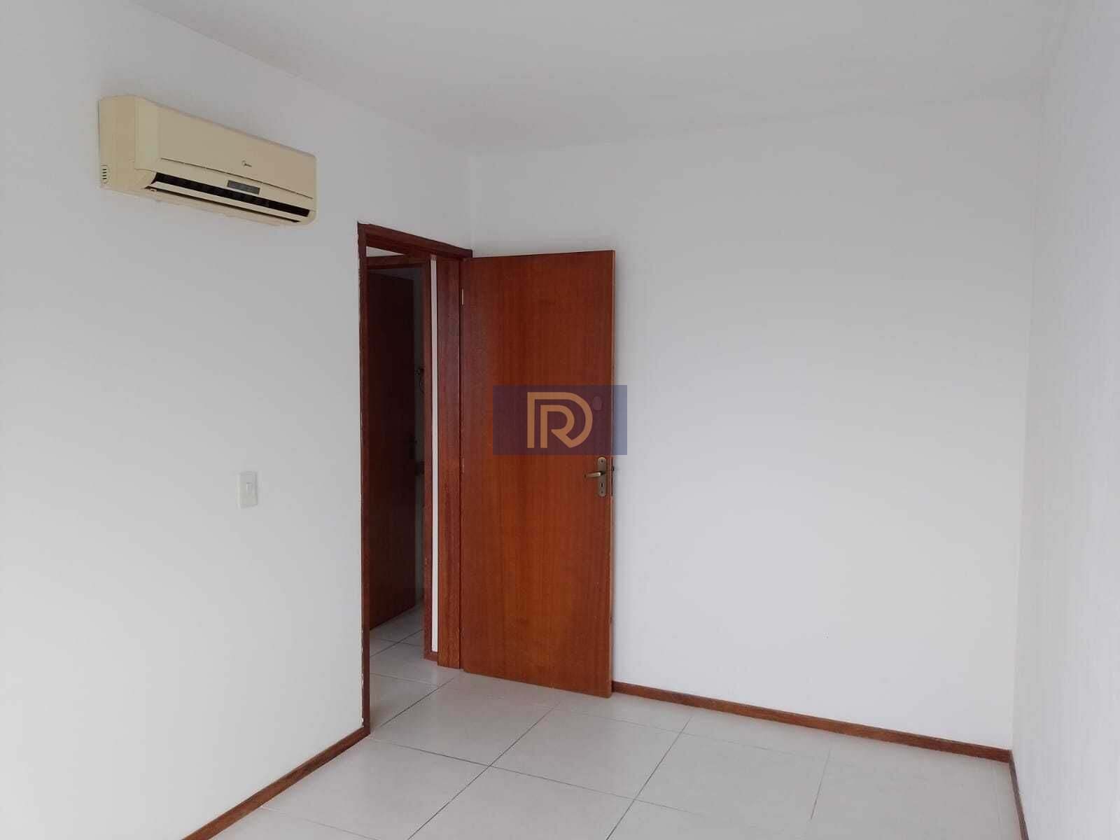 Apartamento, 2 quartos, 53 m² - Foto 12