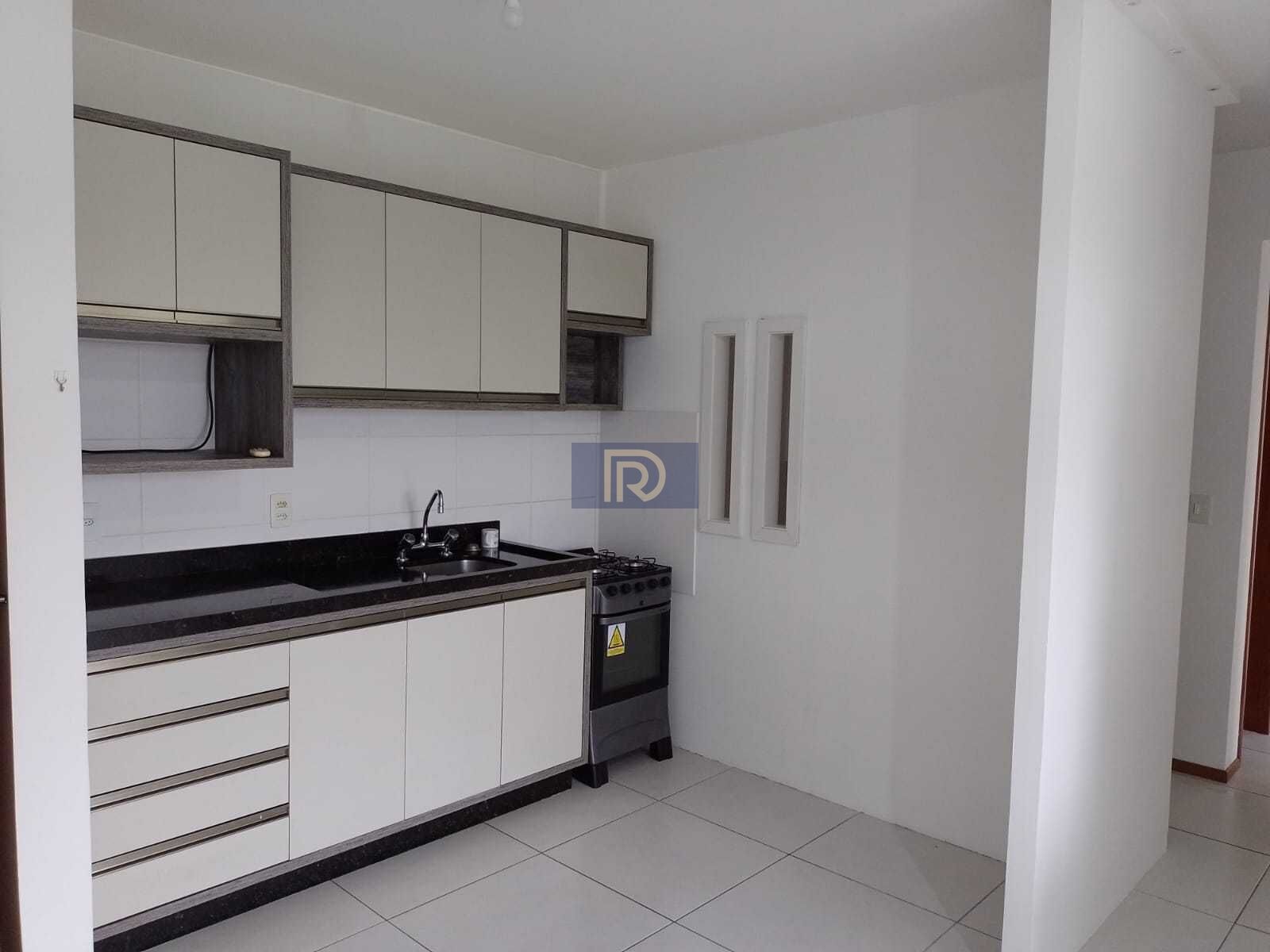 Apartamento, 2 quartos, 53 m² - Foto 3