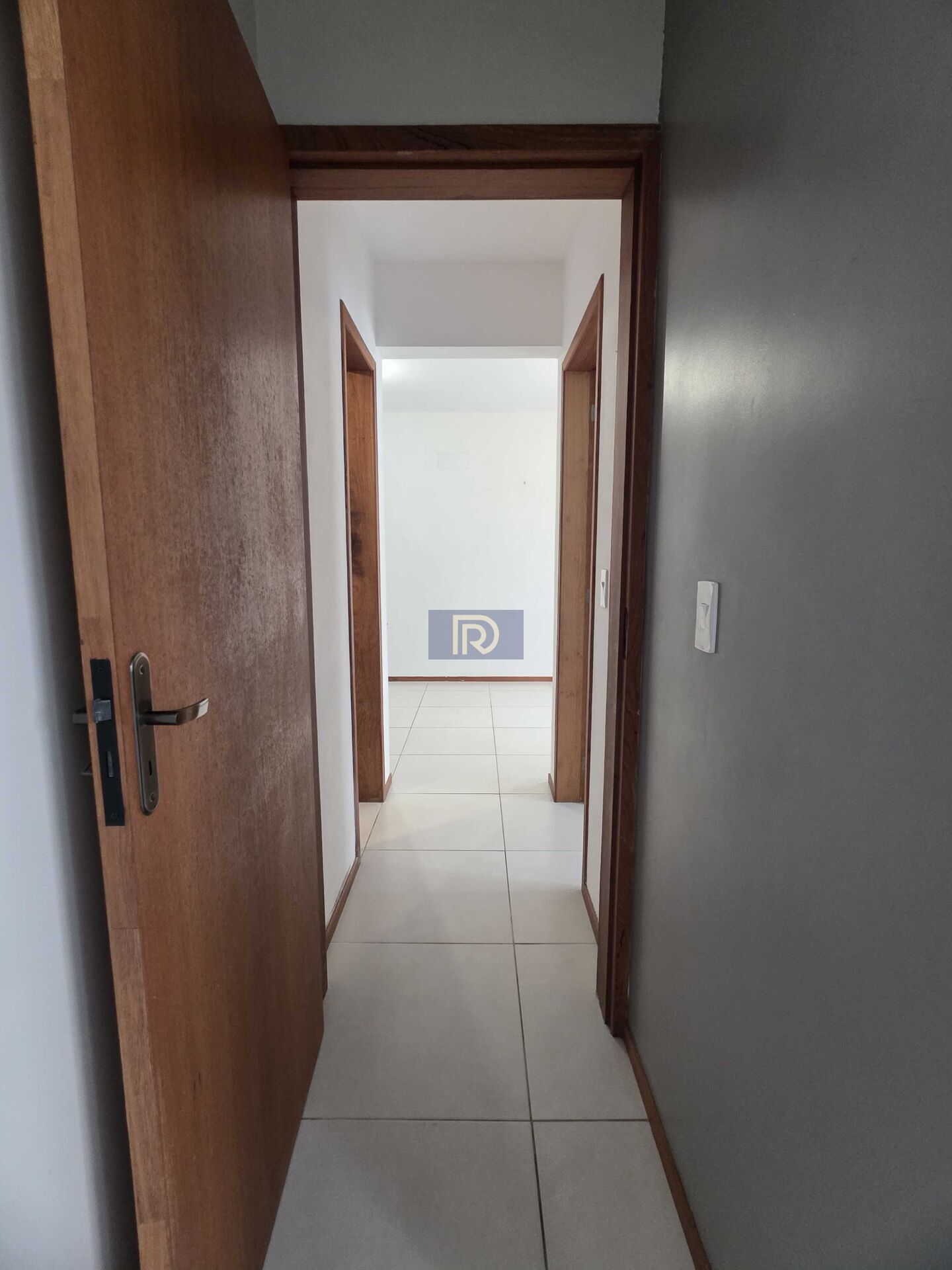 Apartamento, 2 quartos, 52 m² - Foto 10