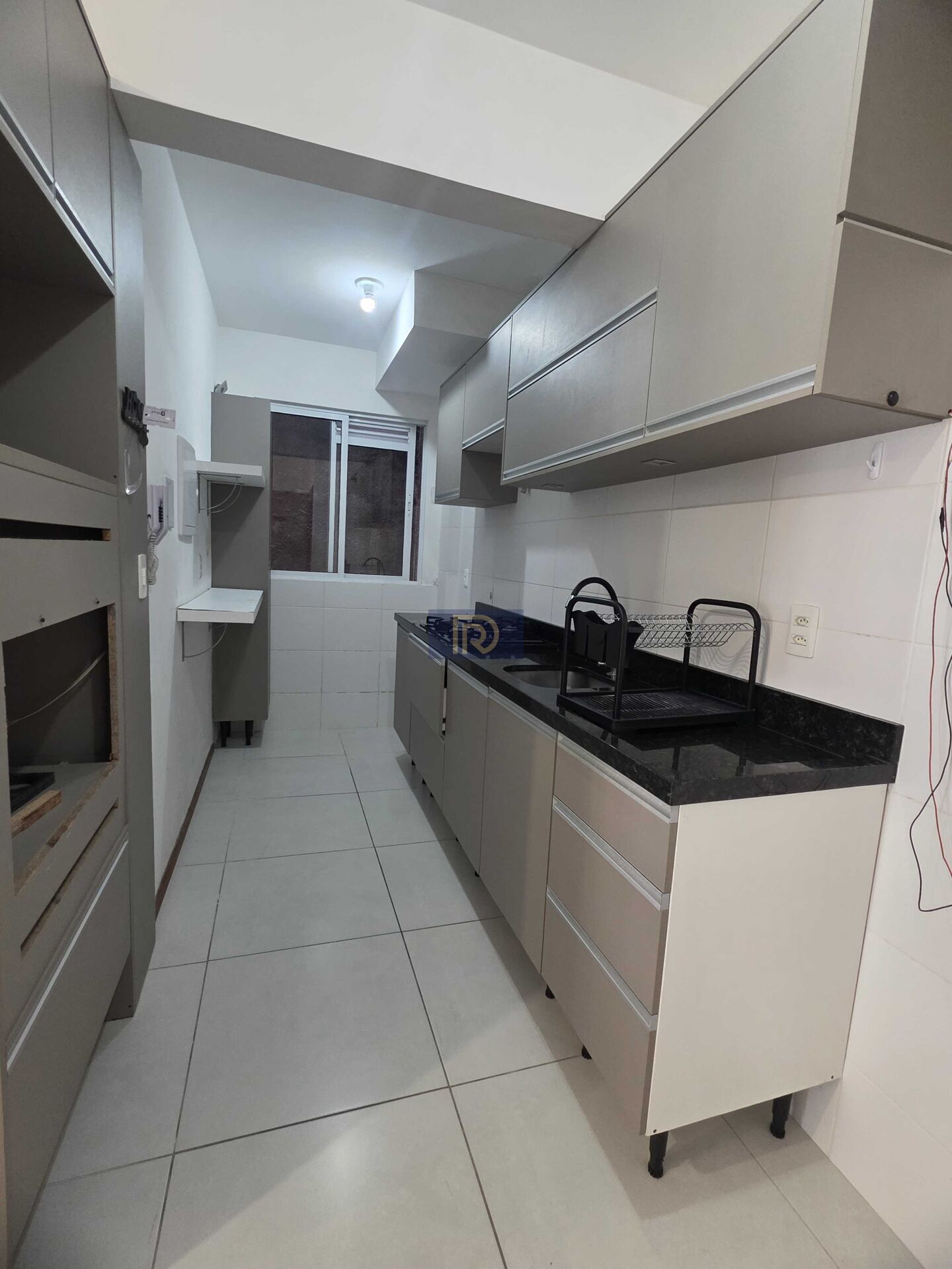 Apartamento, 2 quartos, 52 m² - Foto 6