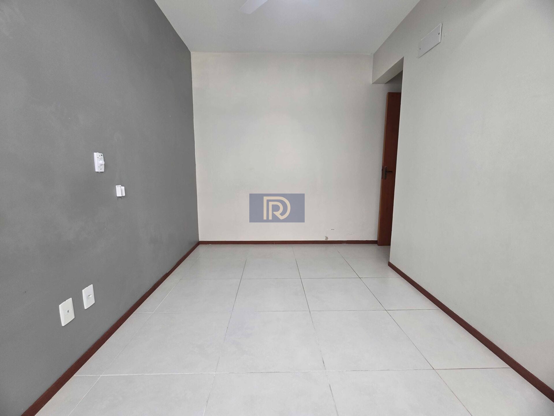 Apartamento, 2 quartos, 52 m² - Foto 17