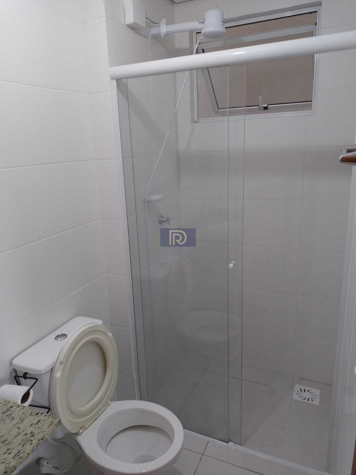 Apartamento, 2 quartos, 53 m² - Foto 8