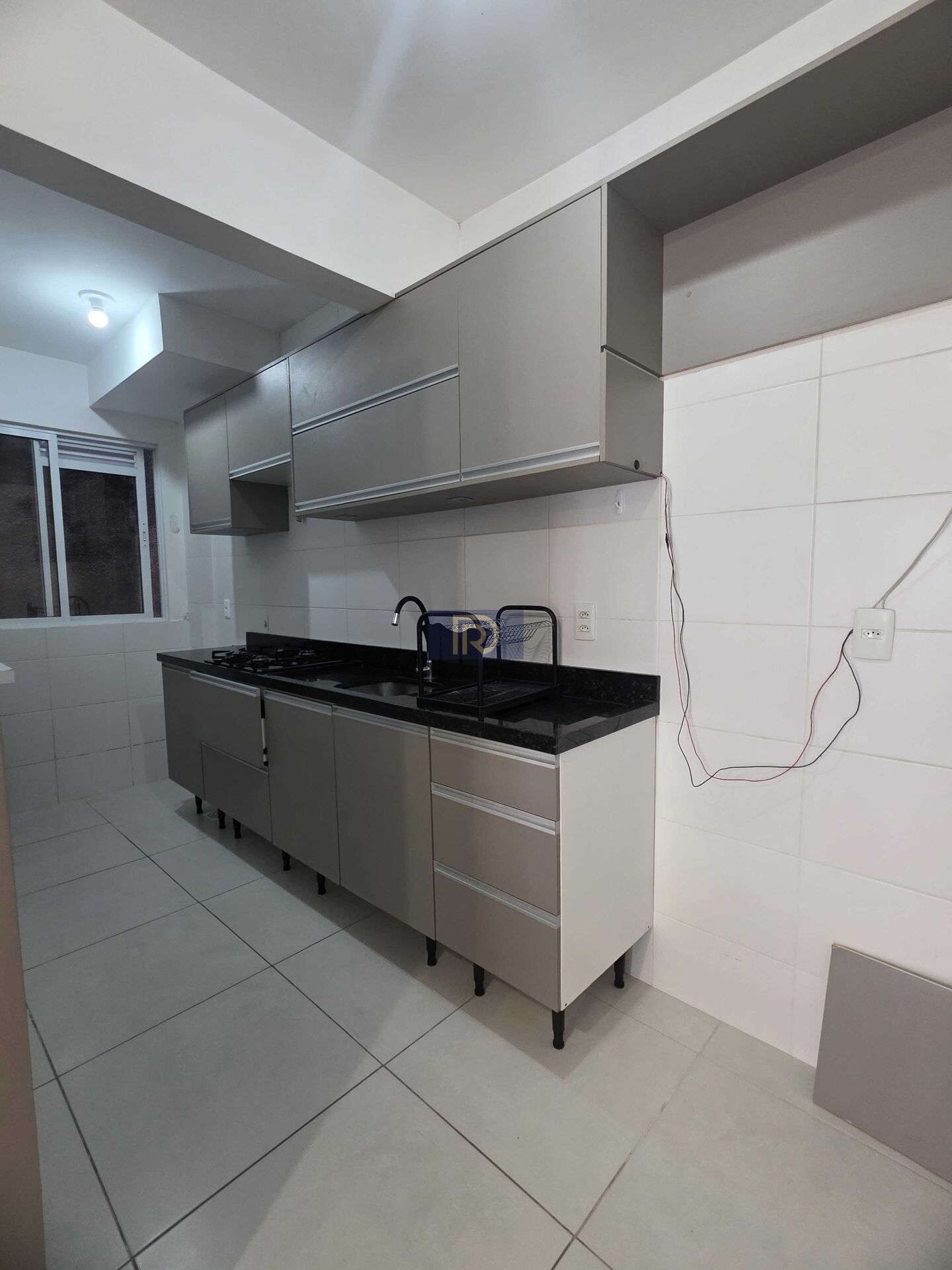 Apartamento, 2 quartos, 52 m² - Foto 7