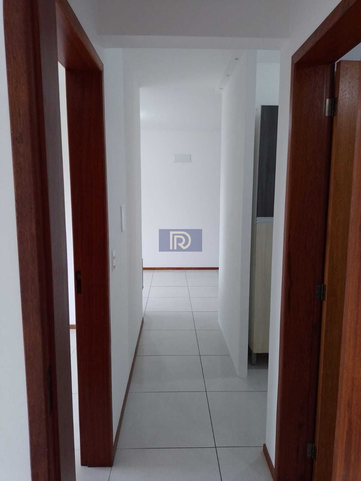 Apartamento, 2 quartos, 53 m² - Foto 13