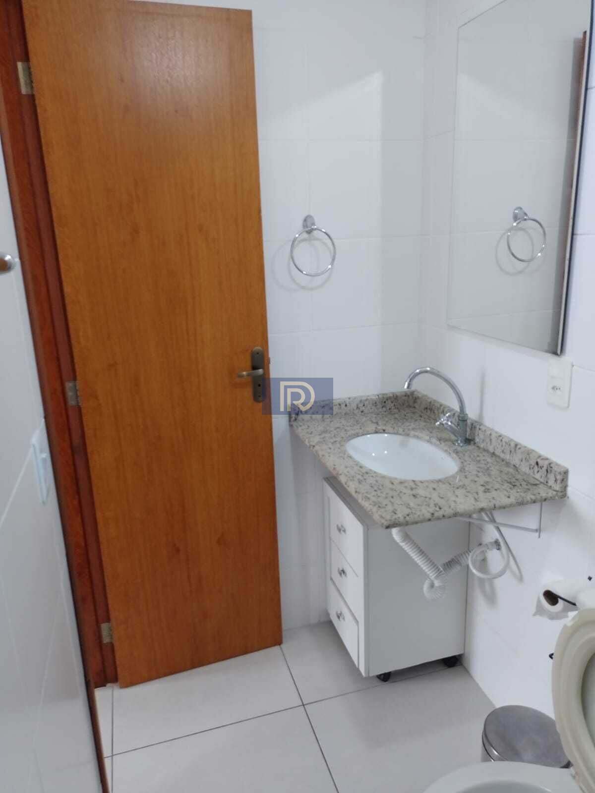 Apartamento, 2 quartos, 53 m² - Foto 7