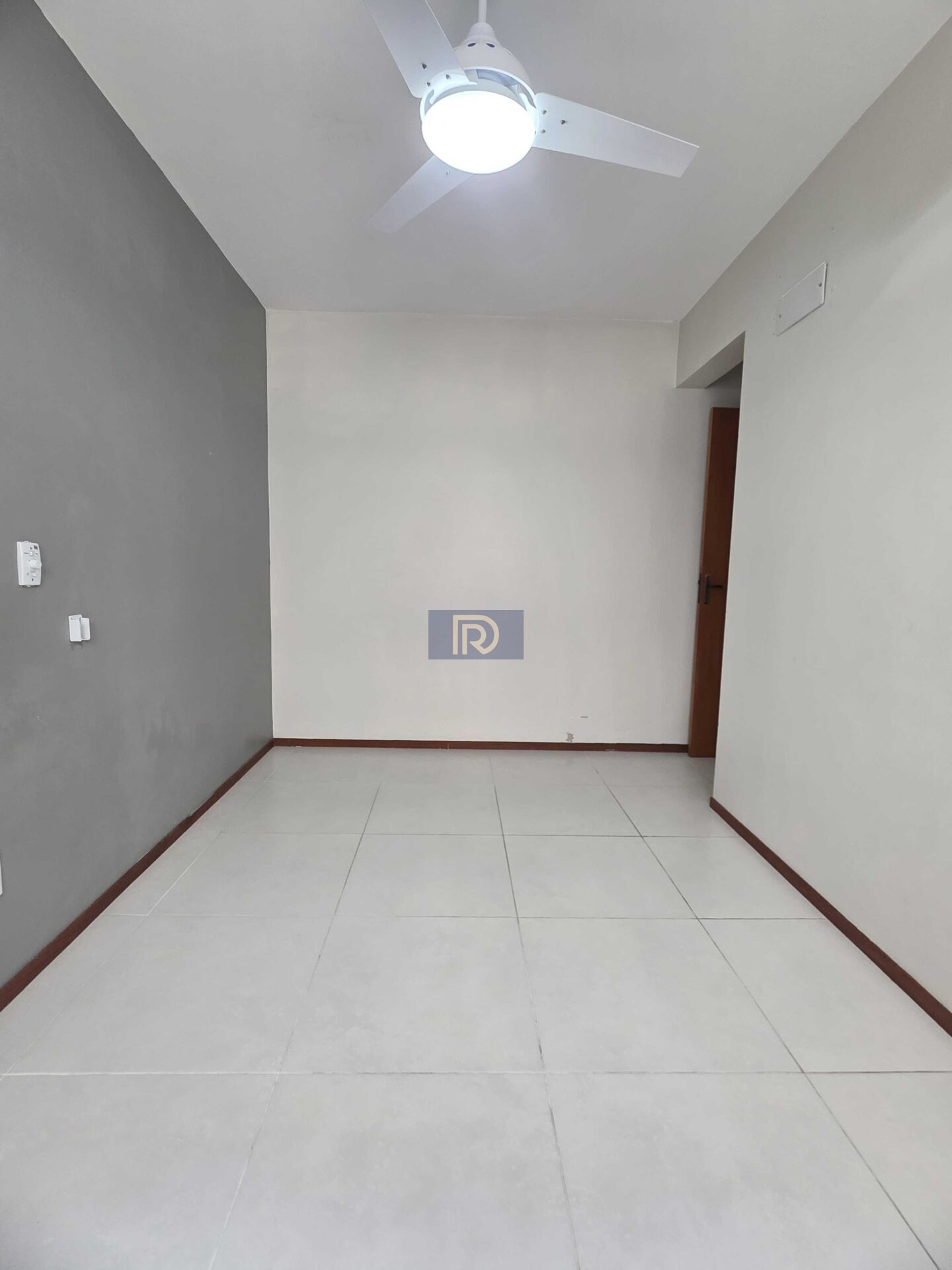 Apartamento, 2 quartos, 52 m² - Foto 16