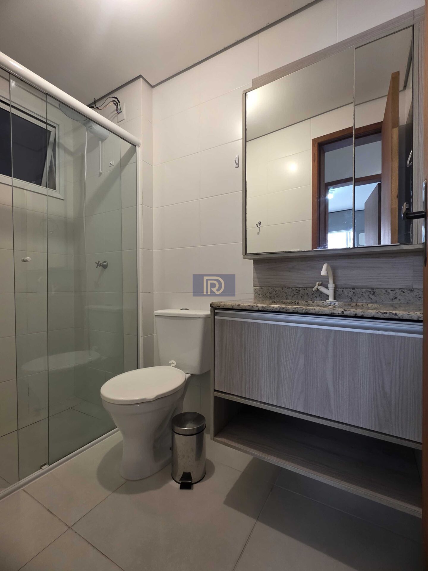 Apartamento, 2 quartos, 52 m² - Foto 11