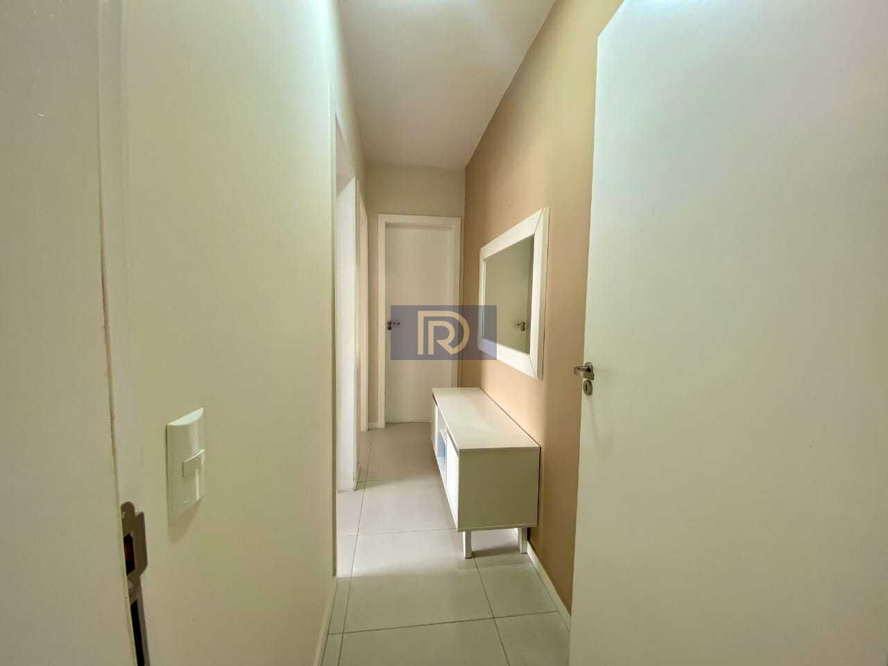 Apartamento, 2 quartos, 60 m² - Foto 11