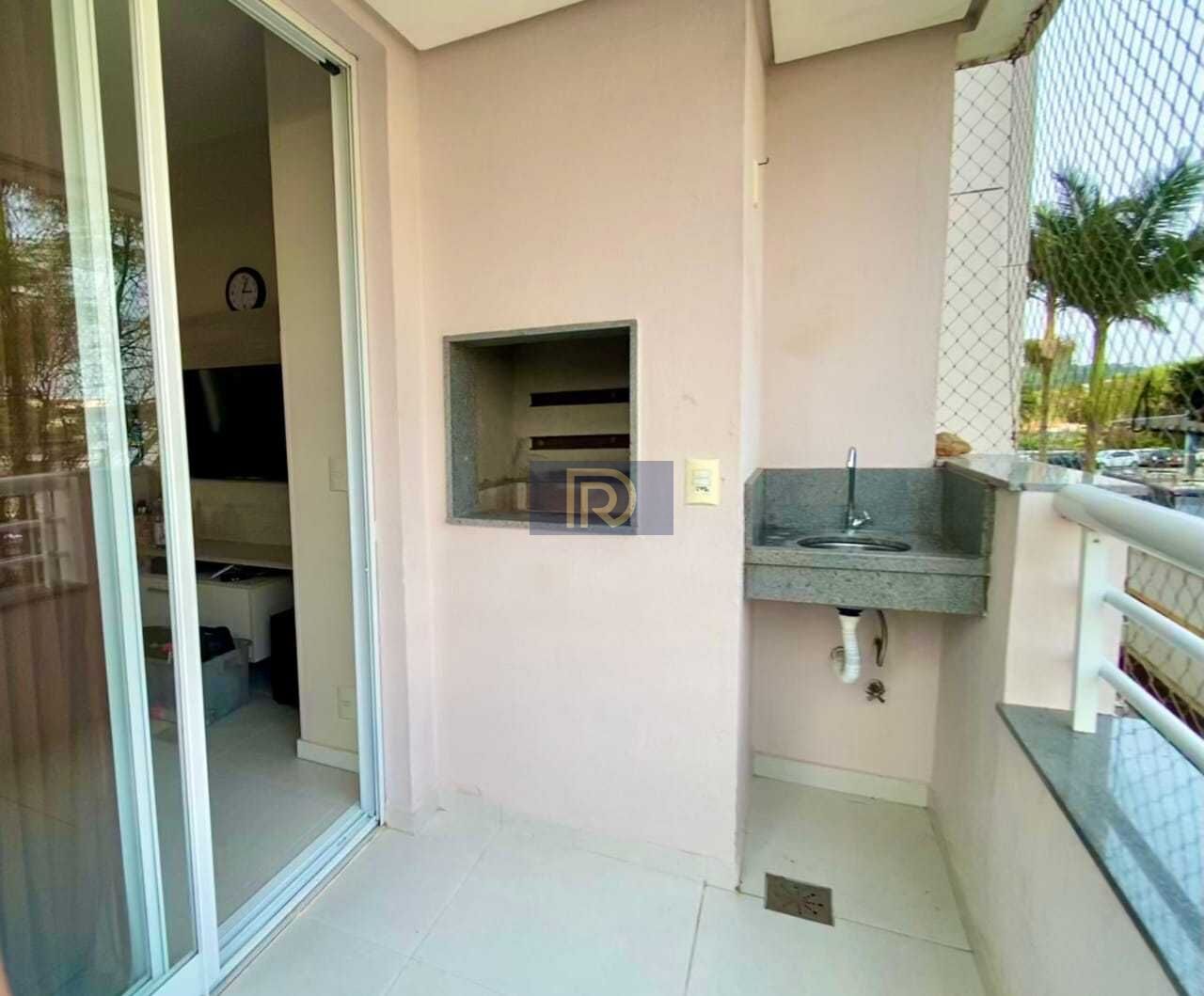 Apartamento, 2 quartos, 60 m² - Foto 6