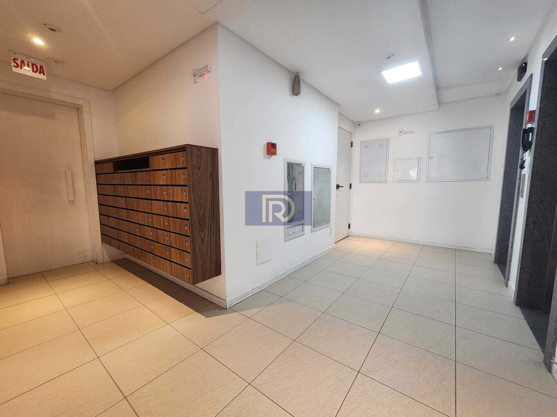 Apartamento, 2 quartos, 60 m² - Foto 16