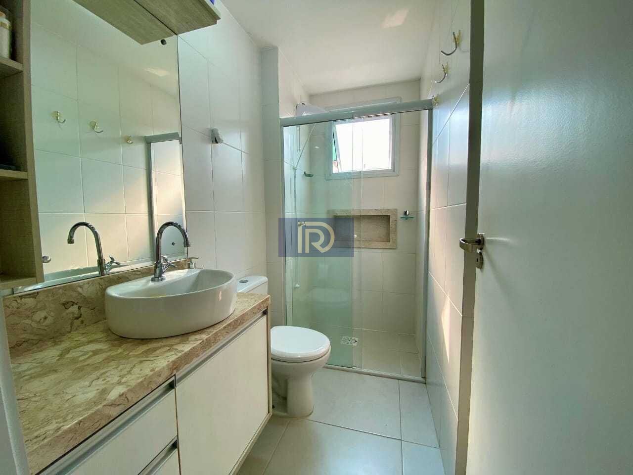 Apartamento, 2 quartos, 60 m² - Foto 7