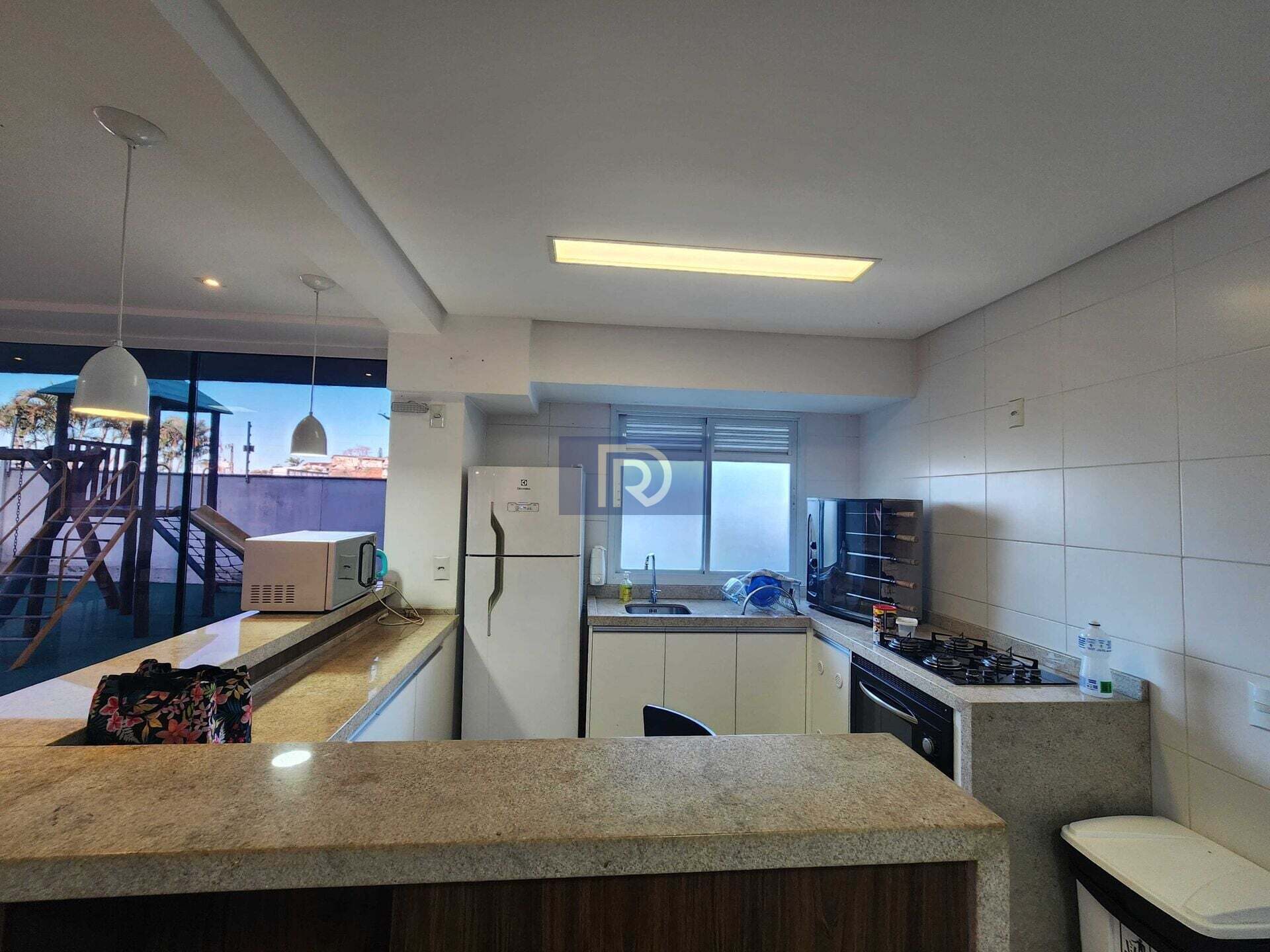 Apartamento, 2 quartos, 60 m² - Foto 12