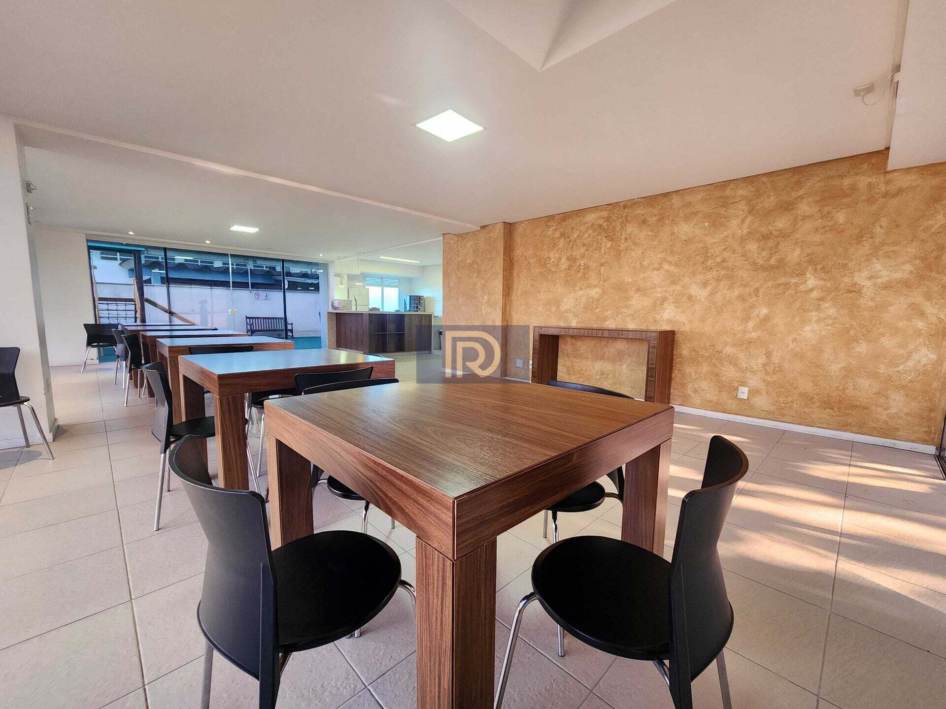 Apartamento, 2 quartos, 60 m² - Foto 15