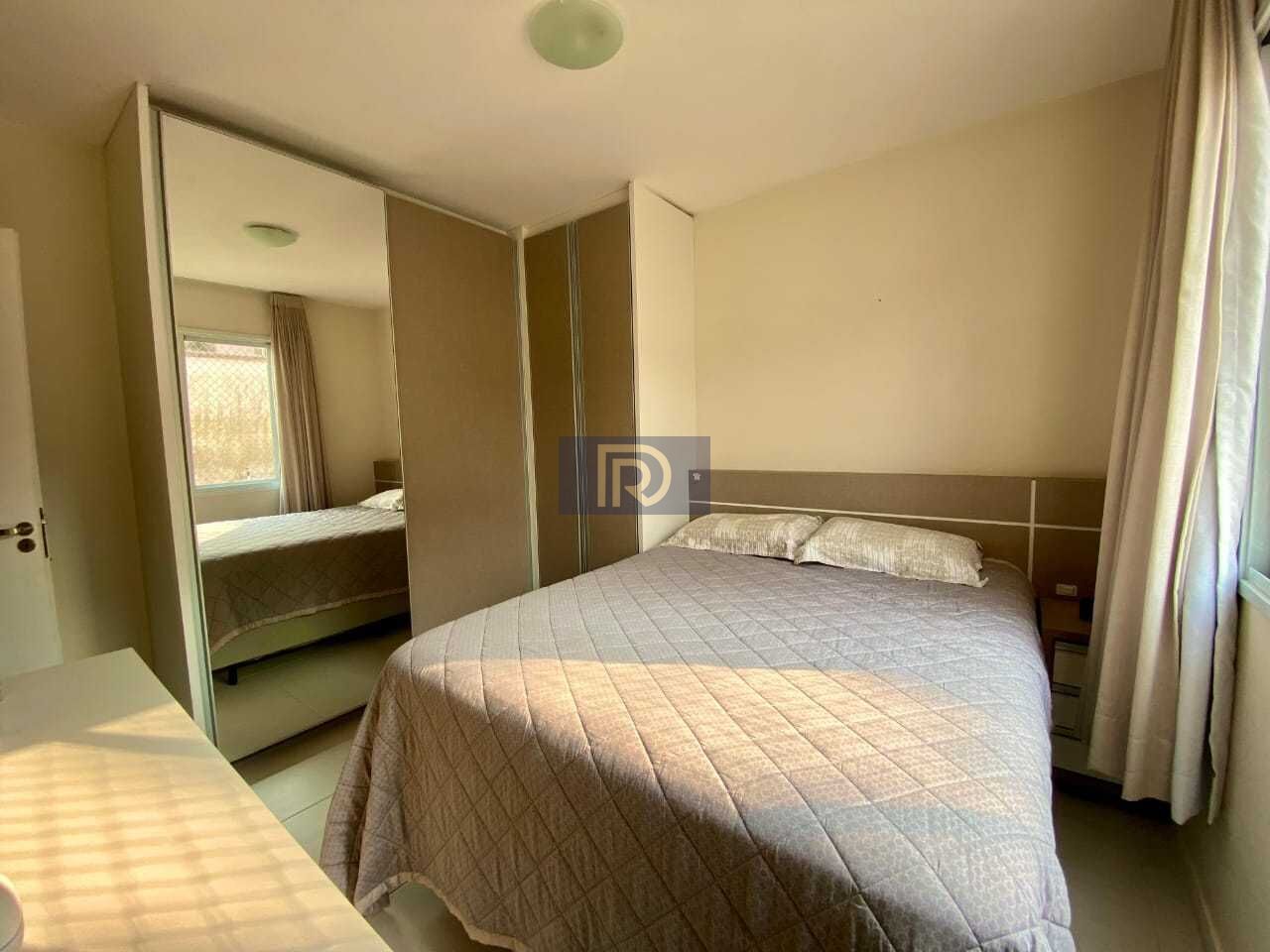 Apartamento, 2 quartos, 60 m² - Foto 8
