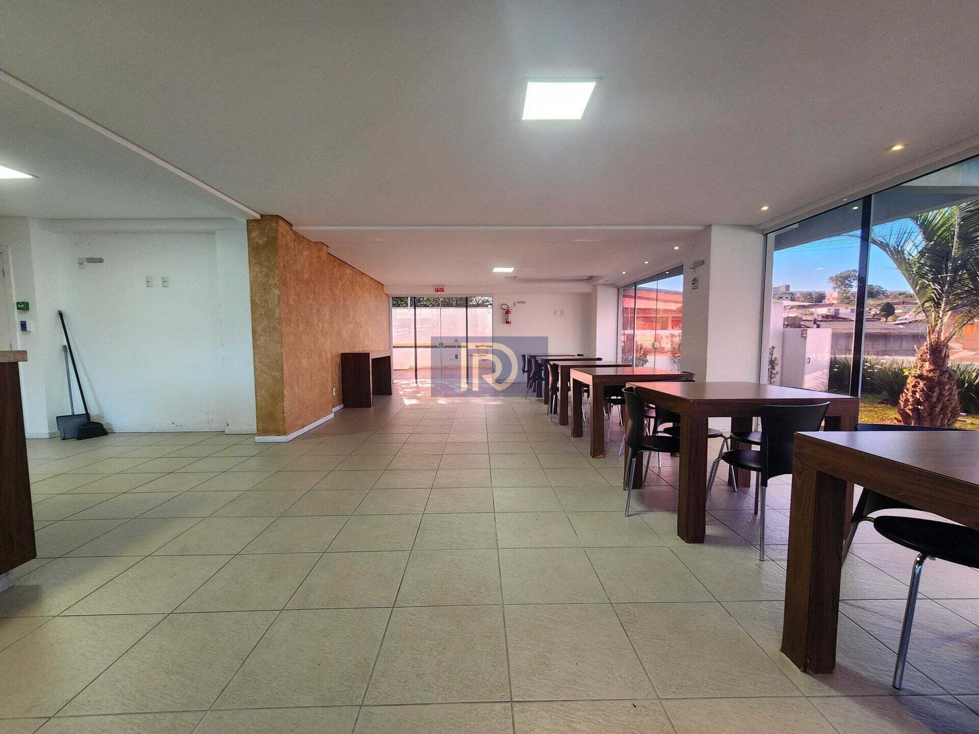 Apartamento, 2 quartos, 60 m² - Foto 13