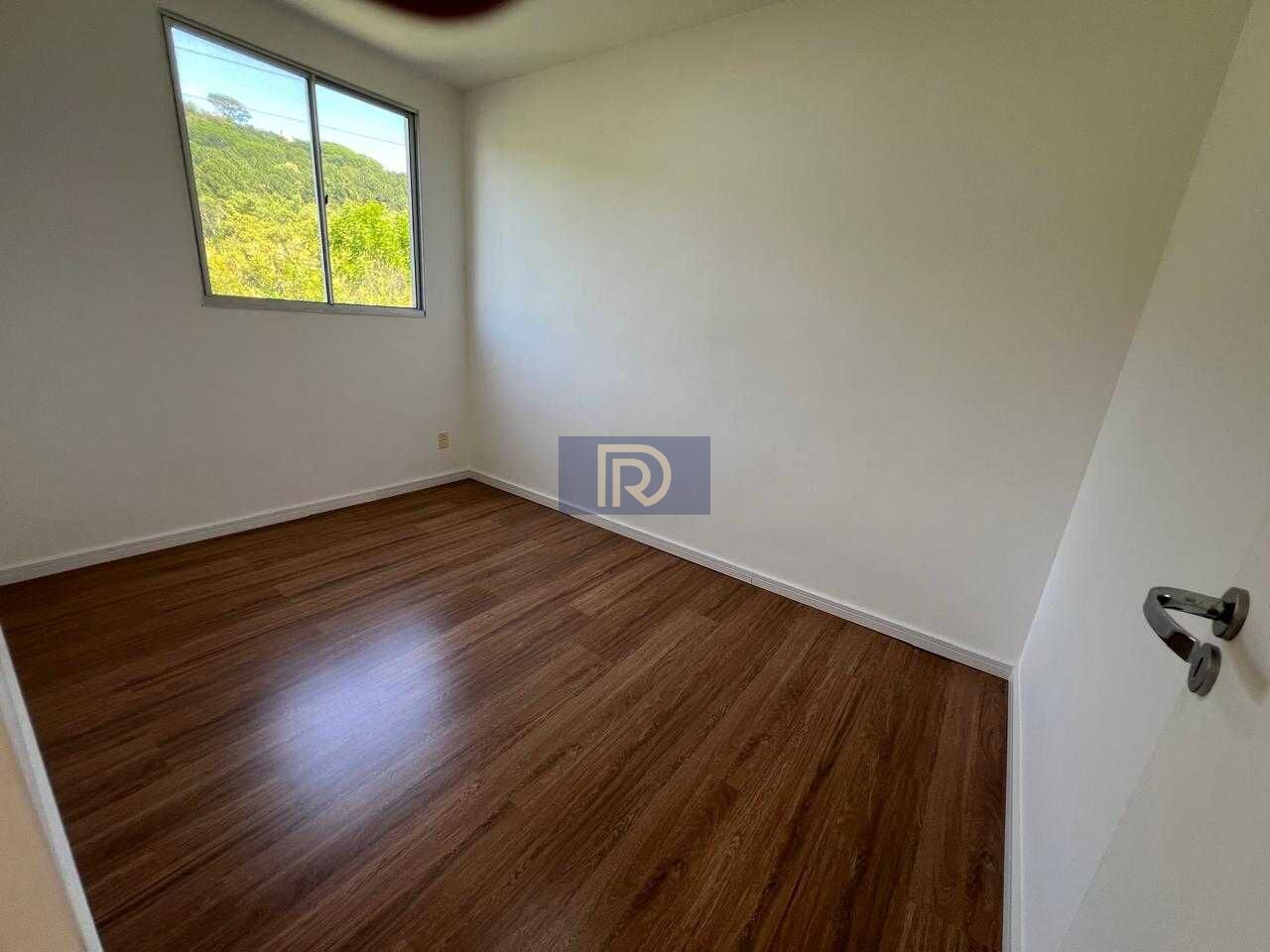 Apartamento, 2 quartos, 4400 m² - Foto 14
