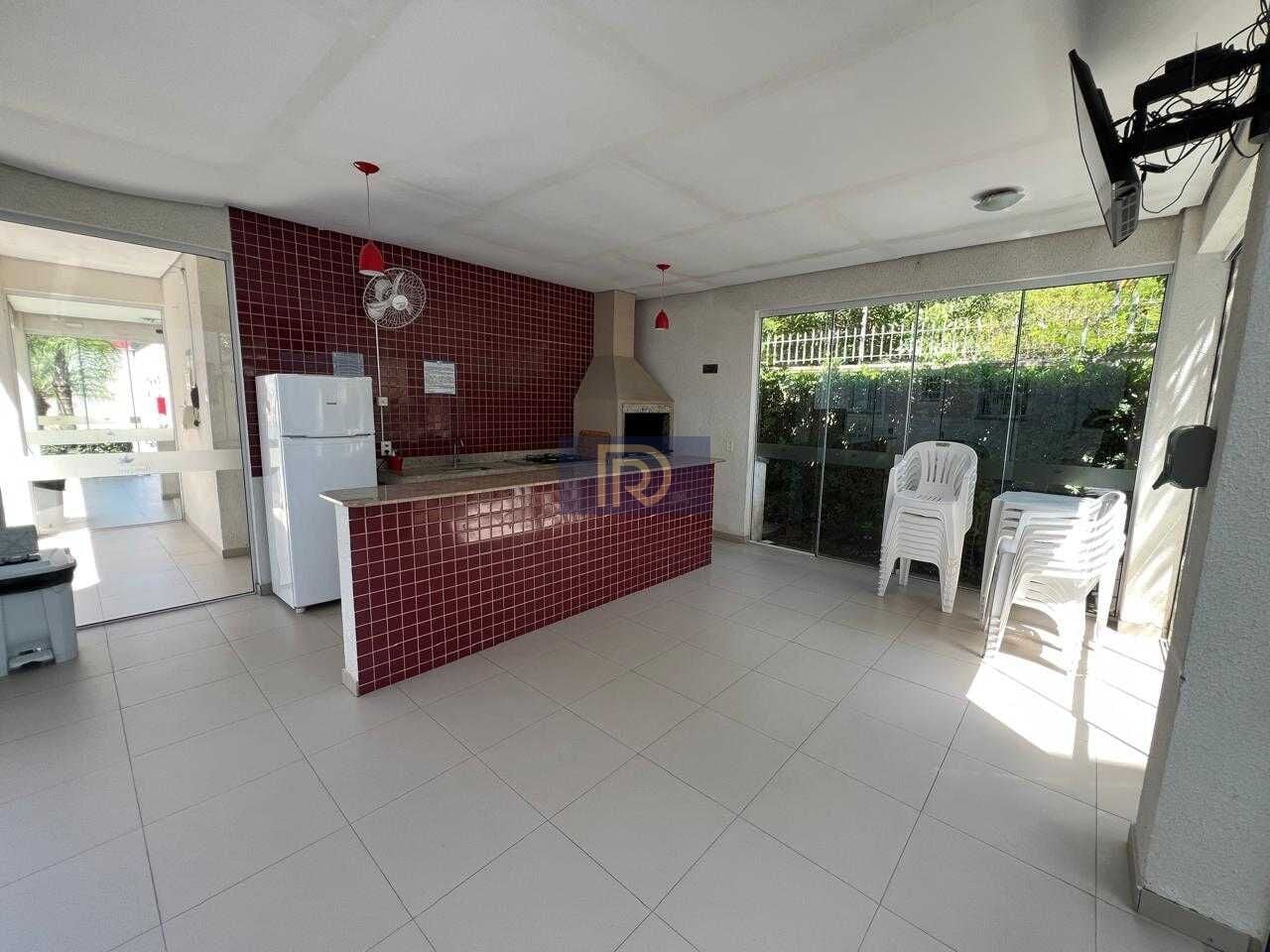Apartamento, 2 quartos, 4400 m² - Foto 18