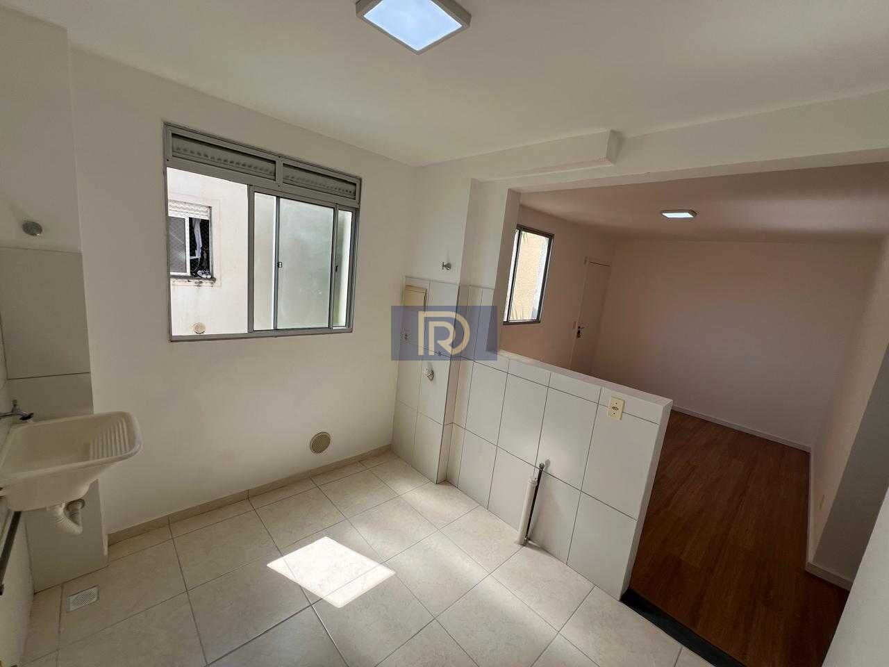 Apartamento, 2 quartos, 4400 m² - Foto 9