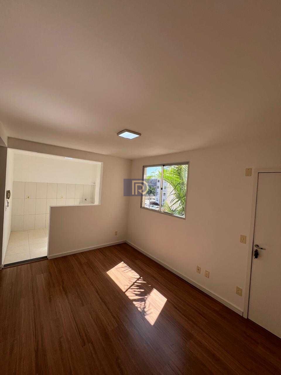 Apartamento, 2 quartos, 4400 m² - Foto 6