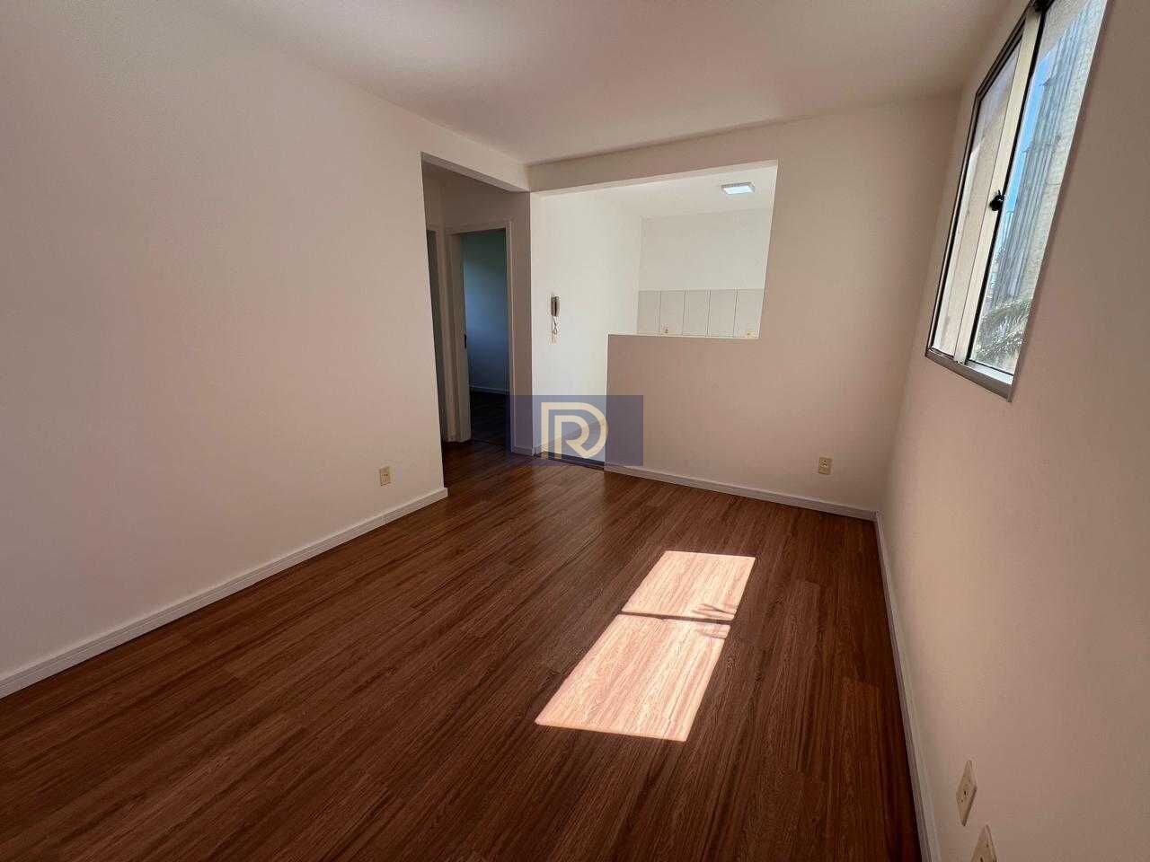 Apartamento, 2 quartos, 4400 m² - Foto 15