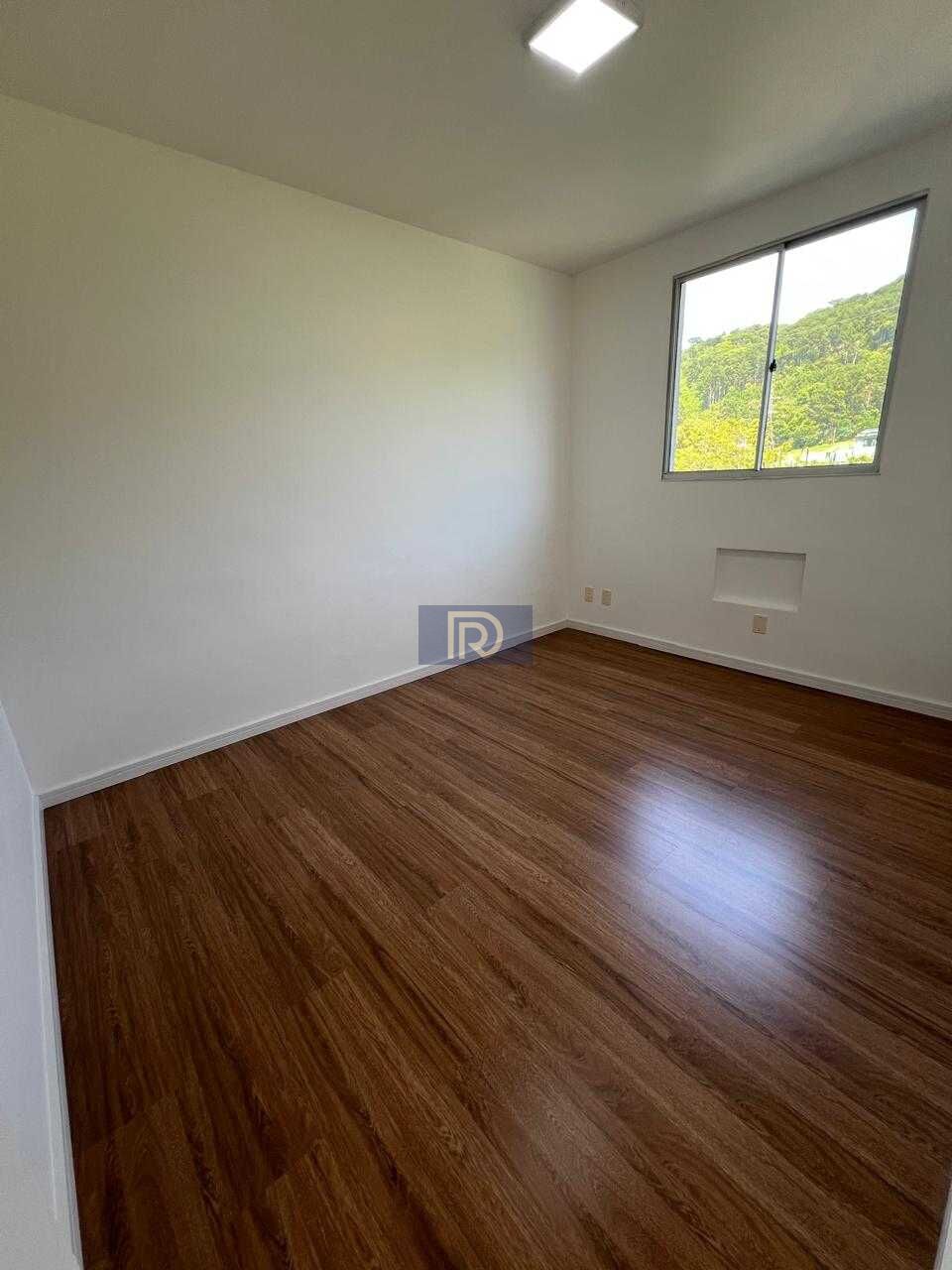 Apartamento, 2 quartos, 4400 m² - Foto 12