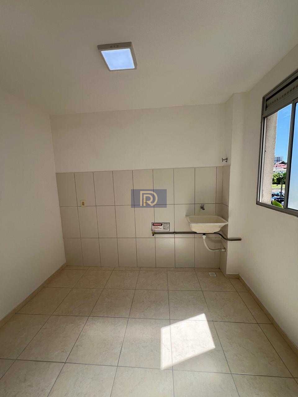 Apartamento, 2 quartos, 4400 m² - Foto 10