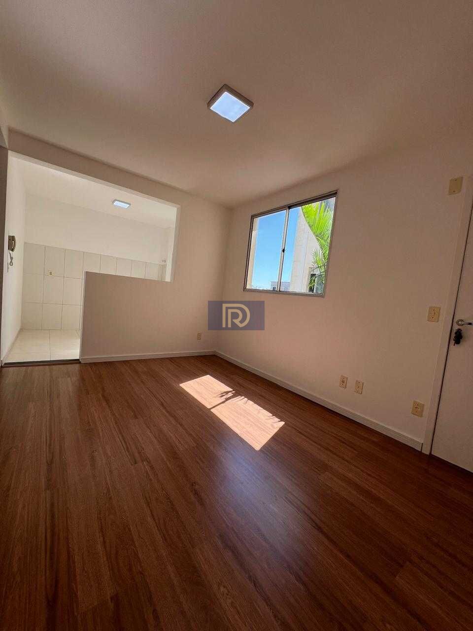 Apartamento, 2 quartos, 4400 m² - Foto 4