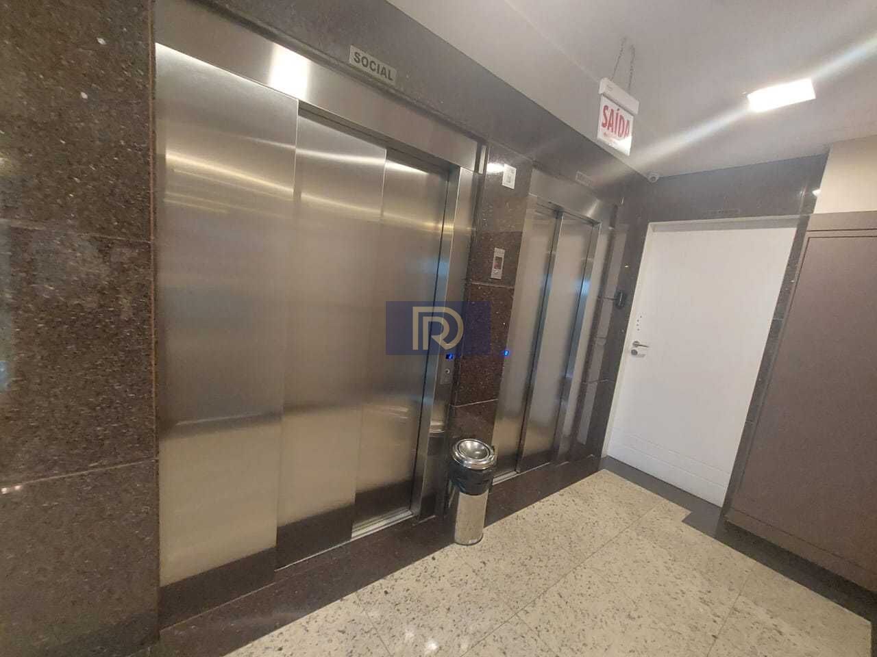 Apartamento, 2 quartos, 98 m² - Foto 21