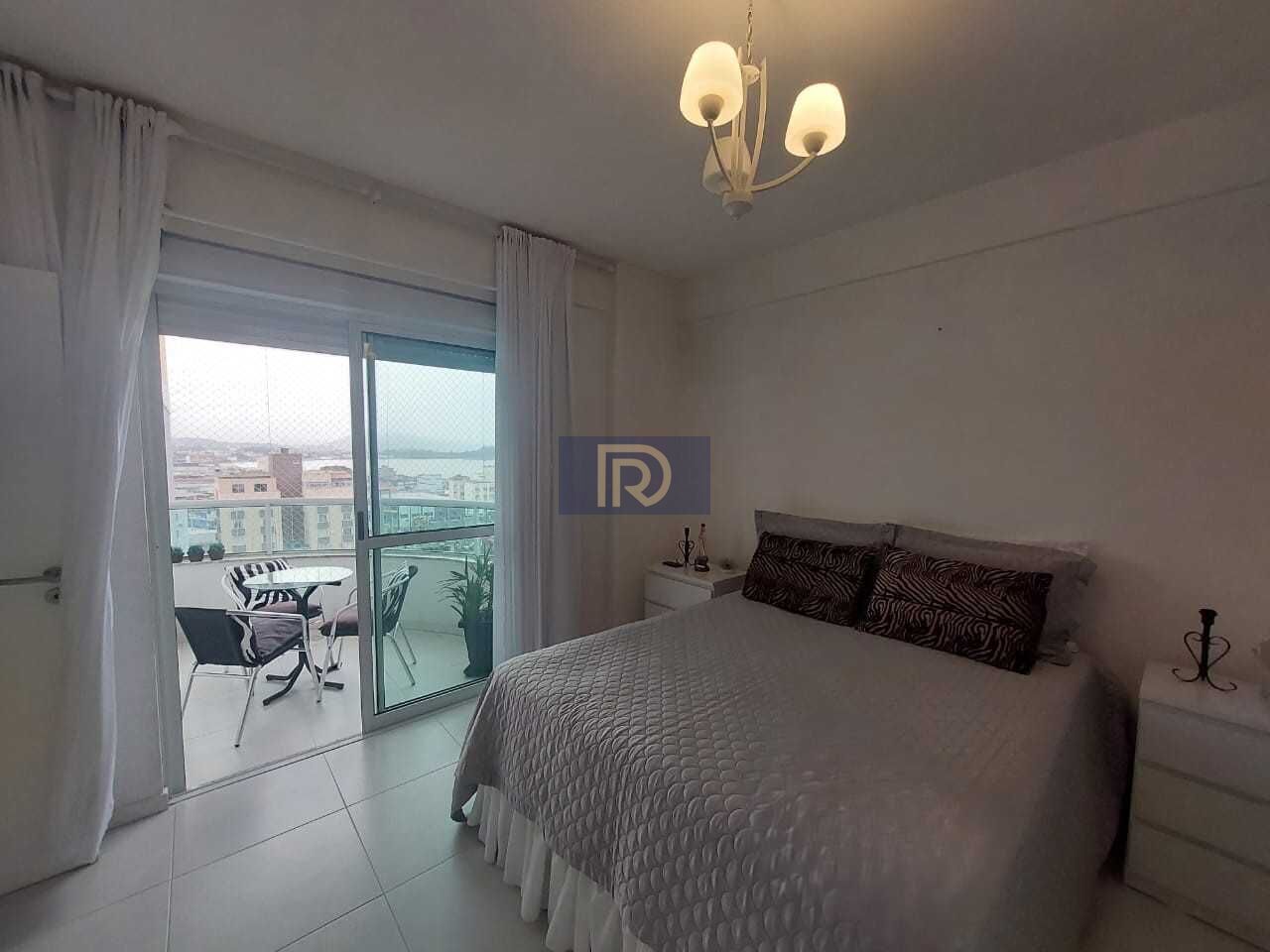 Apartamento, 2 quartos, 98 m² - Foto 10