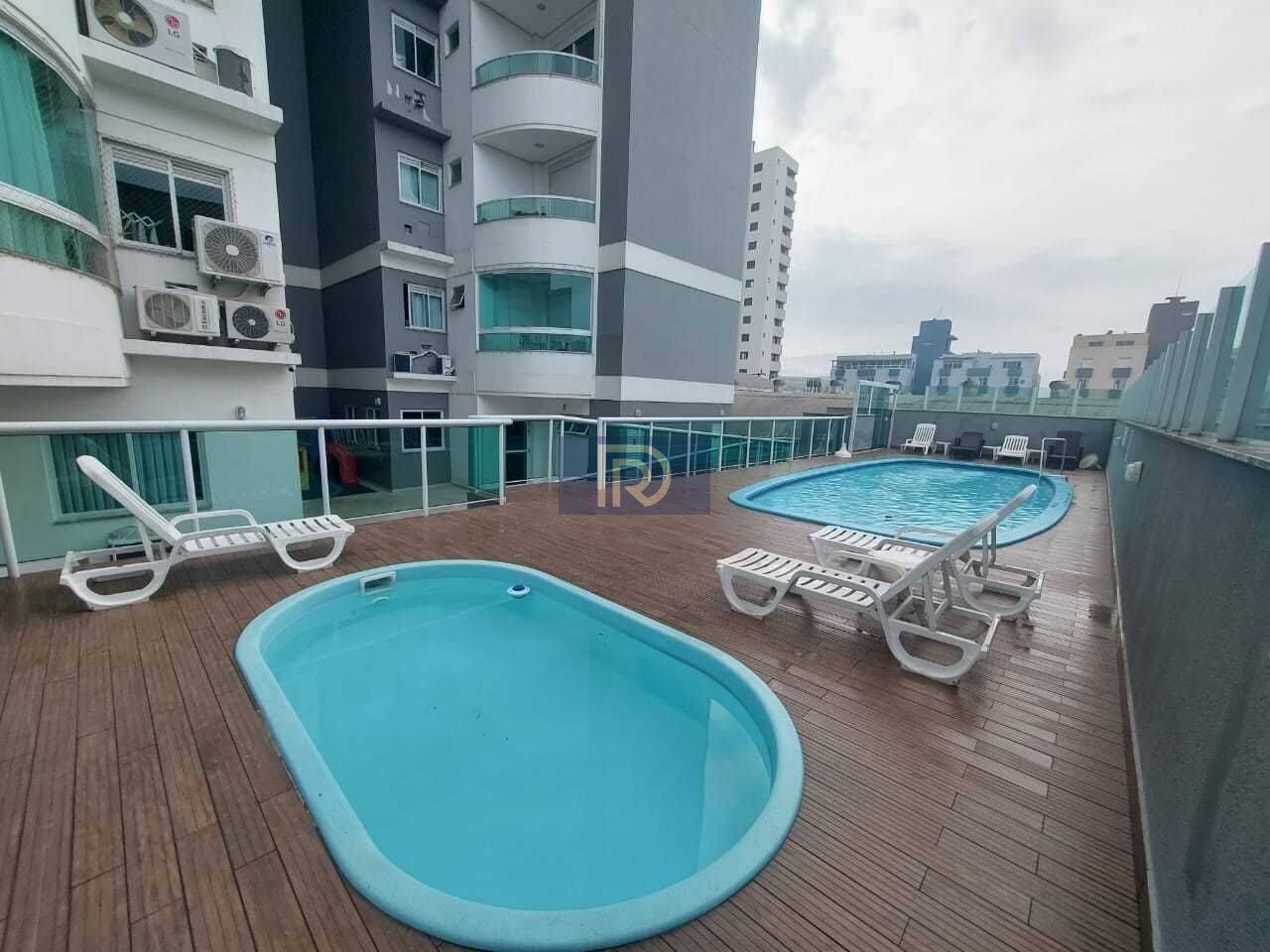 Apartamento, 2 quartos, 98 m² - Foto 17