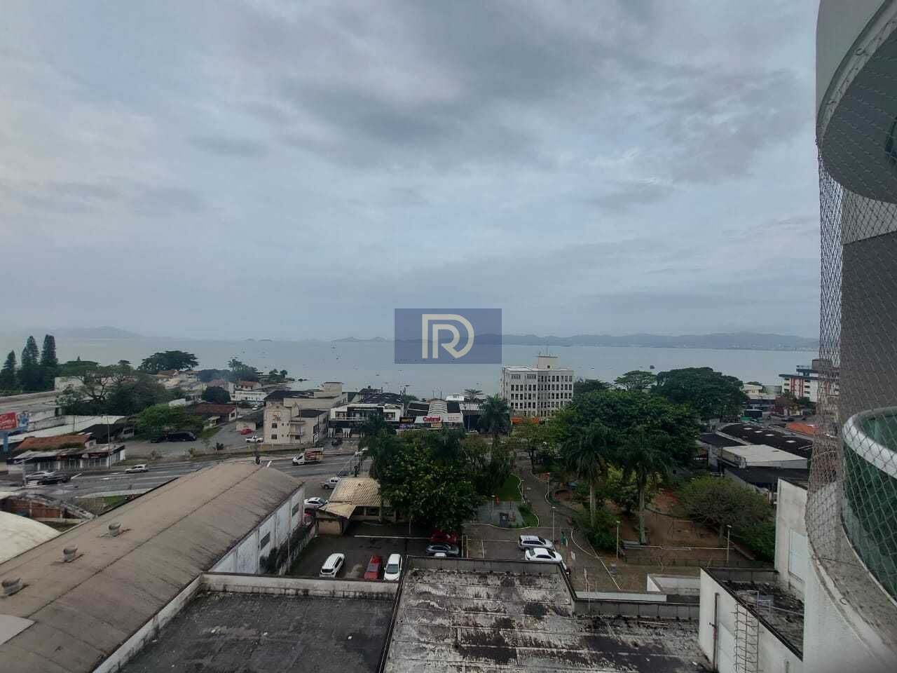 Apartamento, 2 quartos, 98 m² - Foto 16