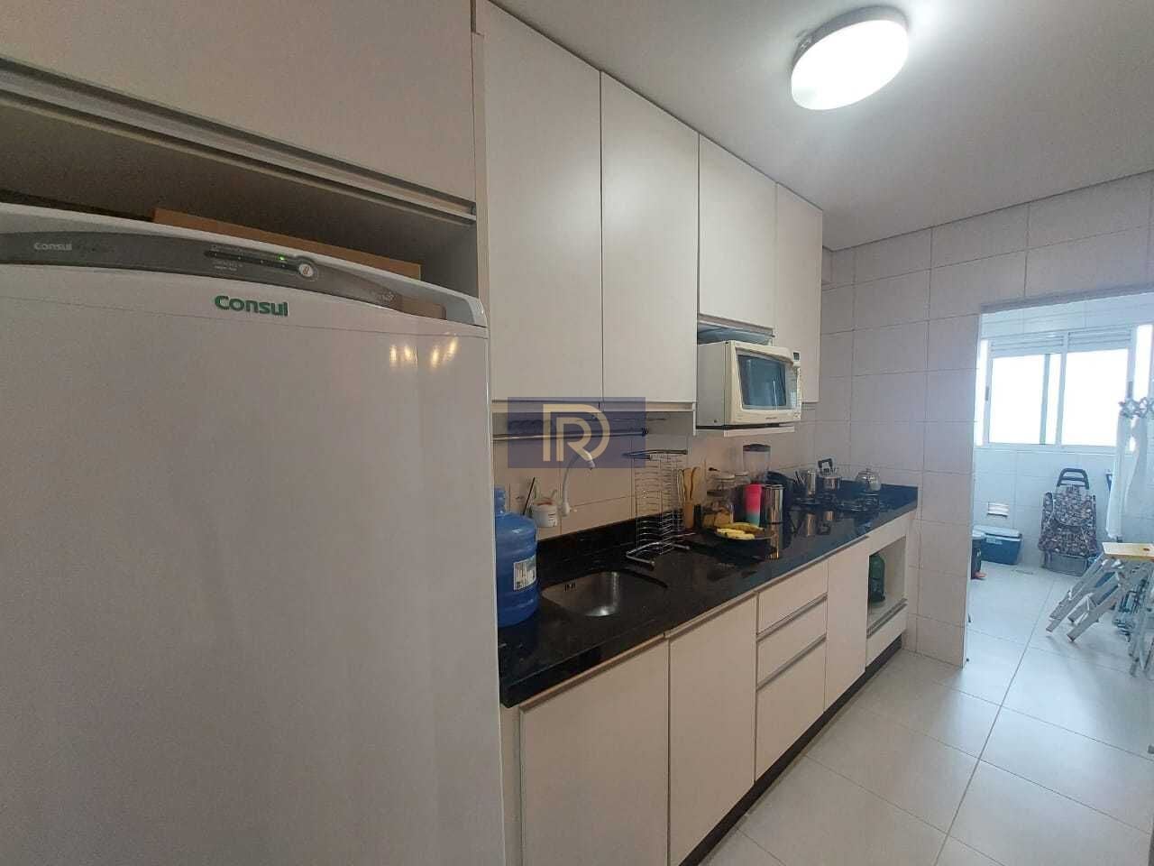 Apartamento, 2 quartos, 98 m² - Foto 5
