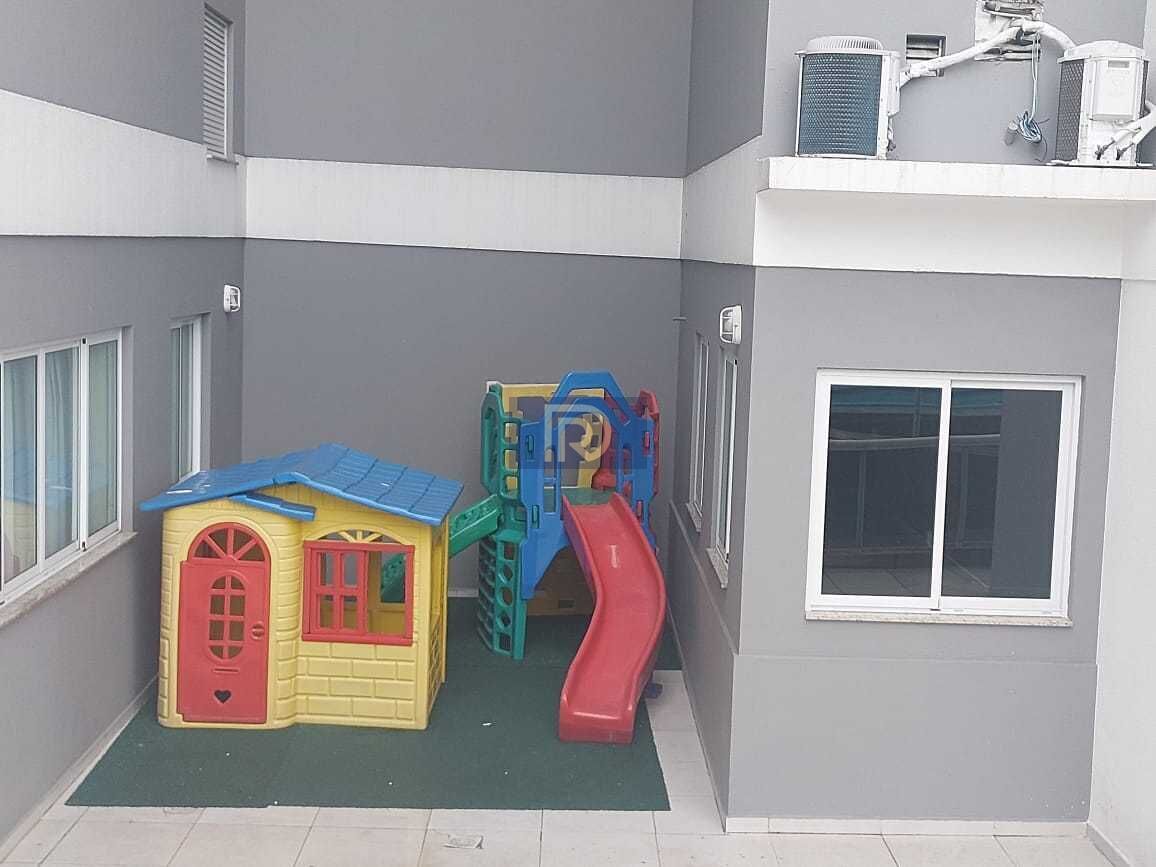 Apartamento, 2 quartos, 98 m² - Foto 22