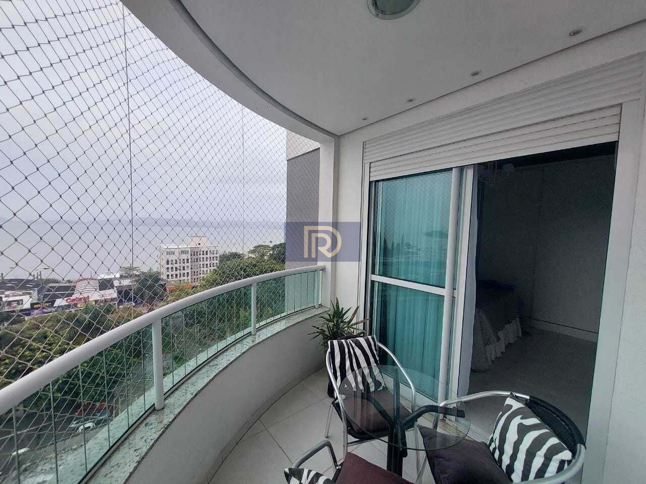 Apartamento, 2 quartos, 98 m² - Foto 11