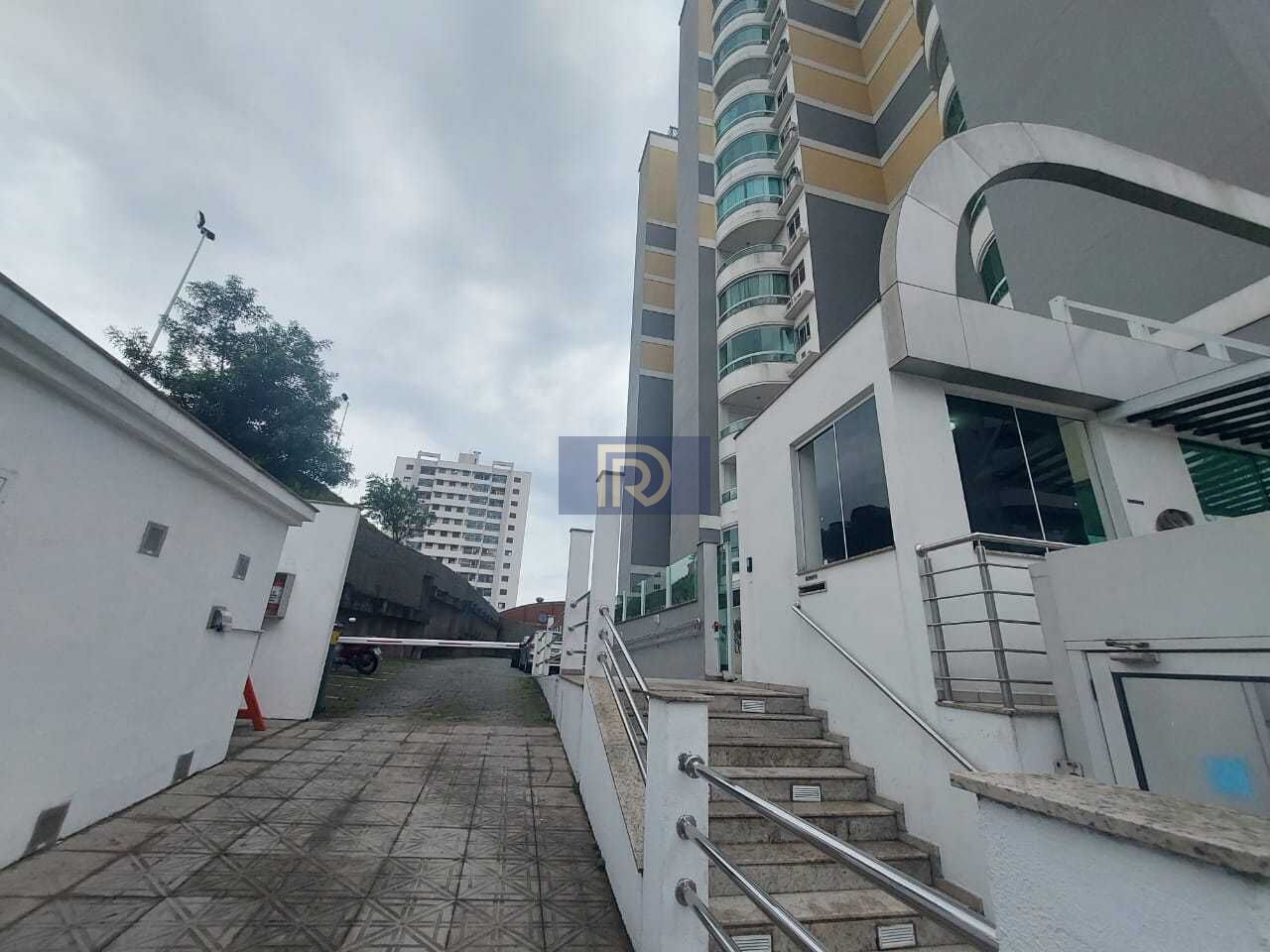 Apartamento, 2 quartos, 98 m² - Foto 30