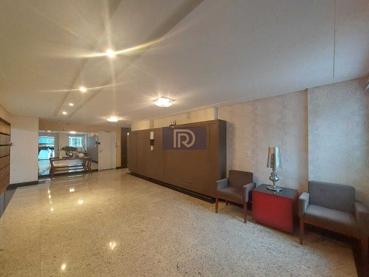 Apartamento, 2 quartos, 98 m² - Foto 29