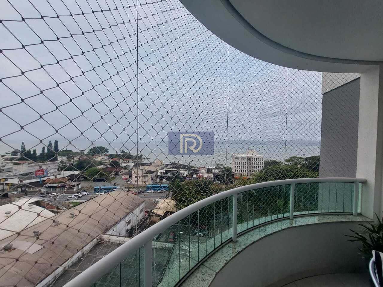 Apartamento, 2 quartos, 98 m² - Foto 6