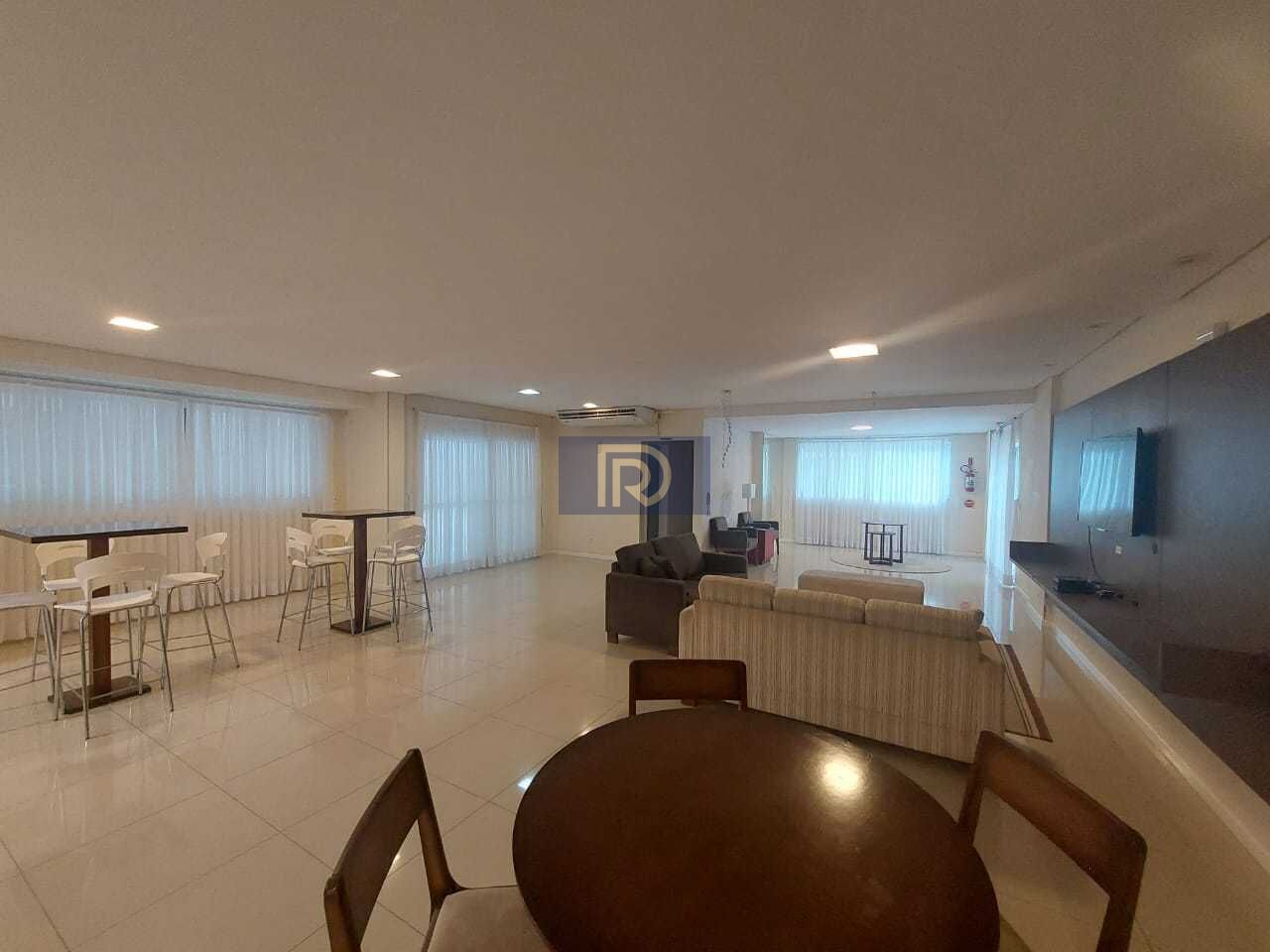 Apartamento, 2 quartos, 98 m² - Foto 27