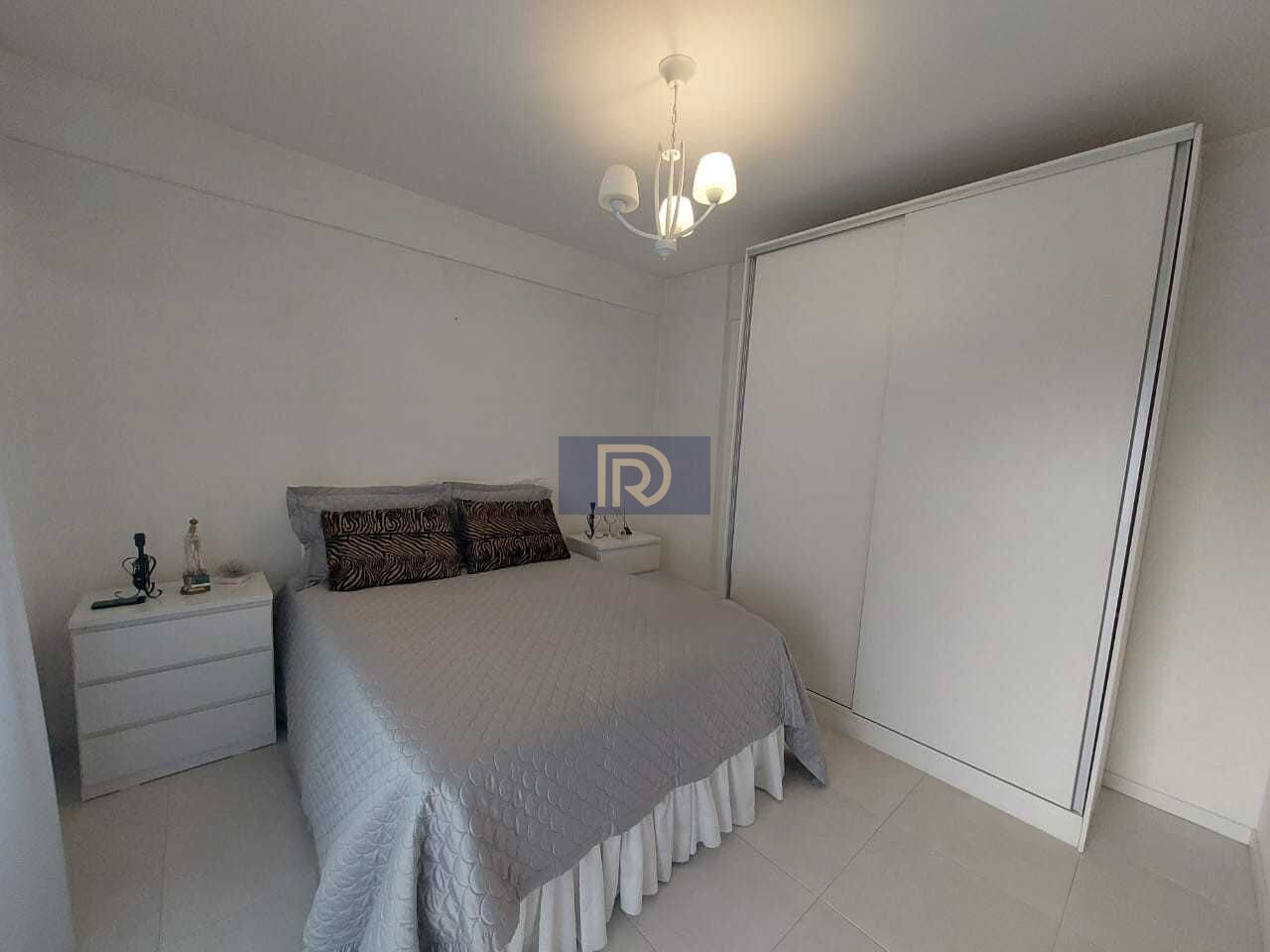 Apartamento, 2 quartos, 98 m² - Foto 9